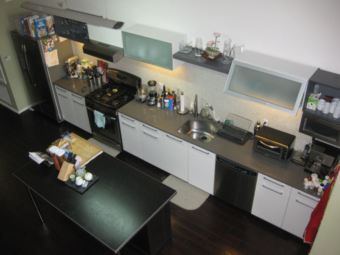 kitchen-overview.jpg