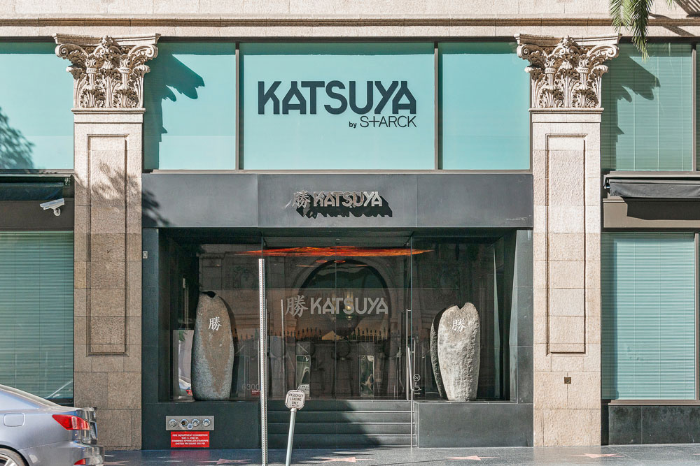 katsuya.jpg