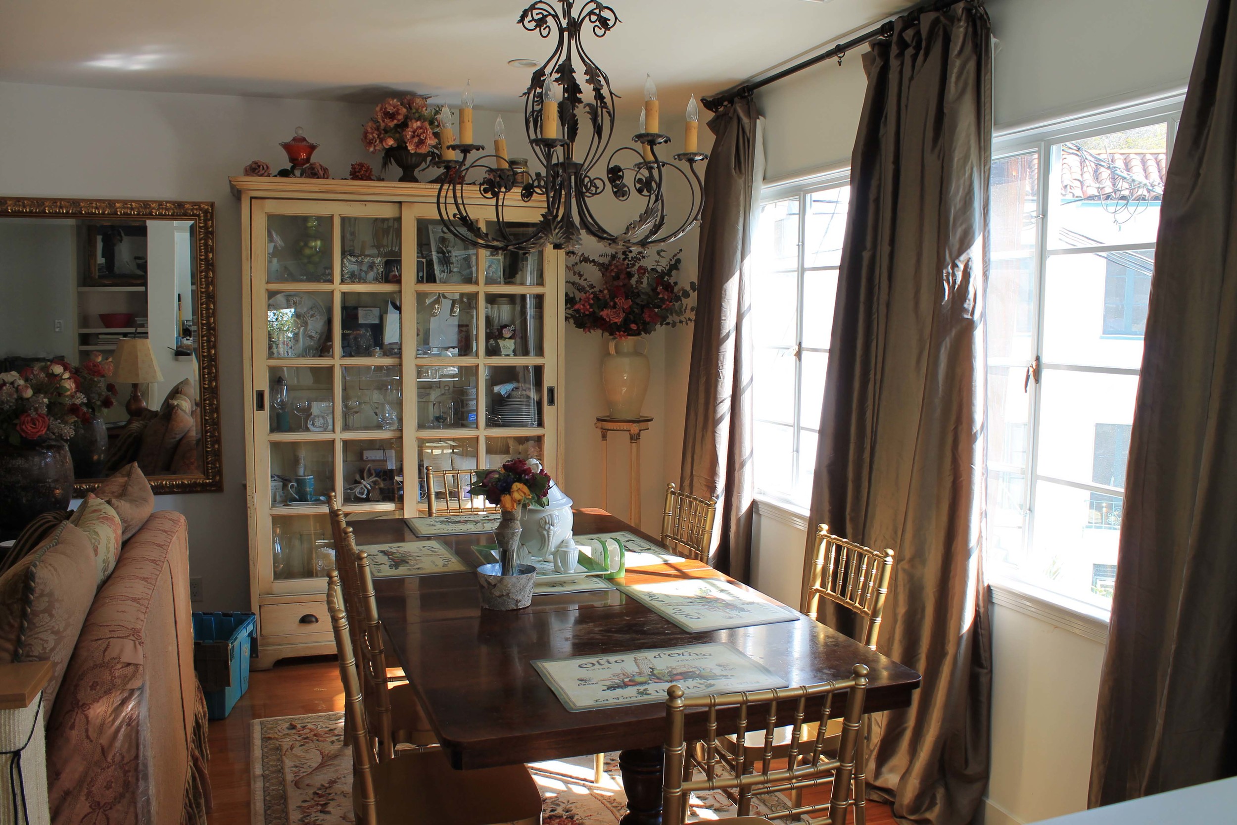 dining room.jpg