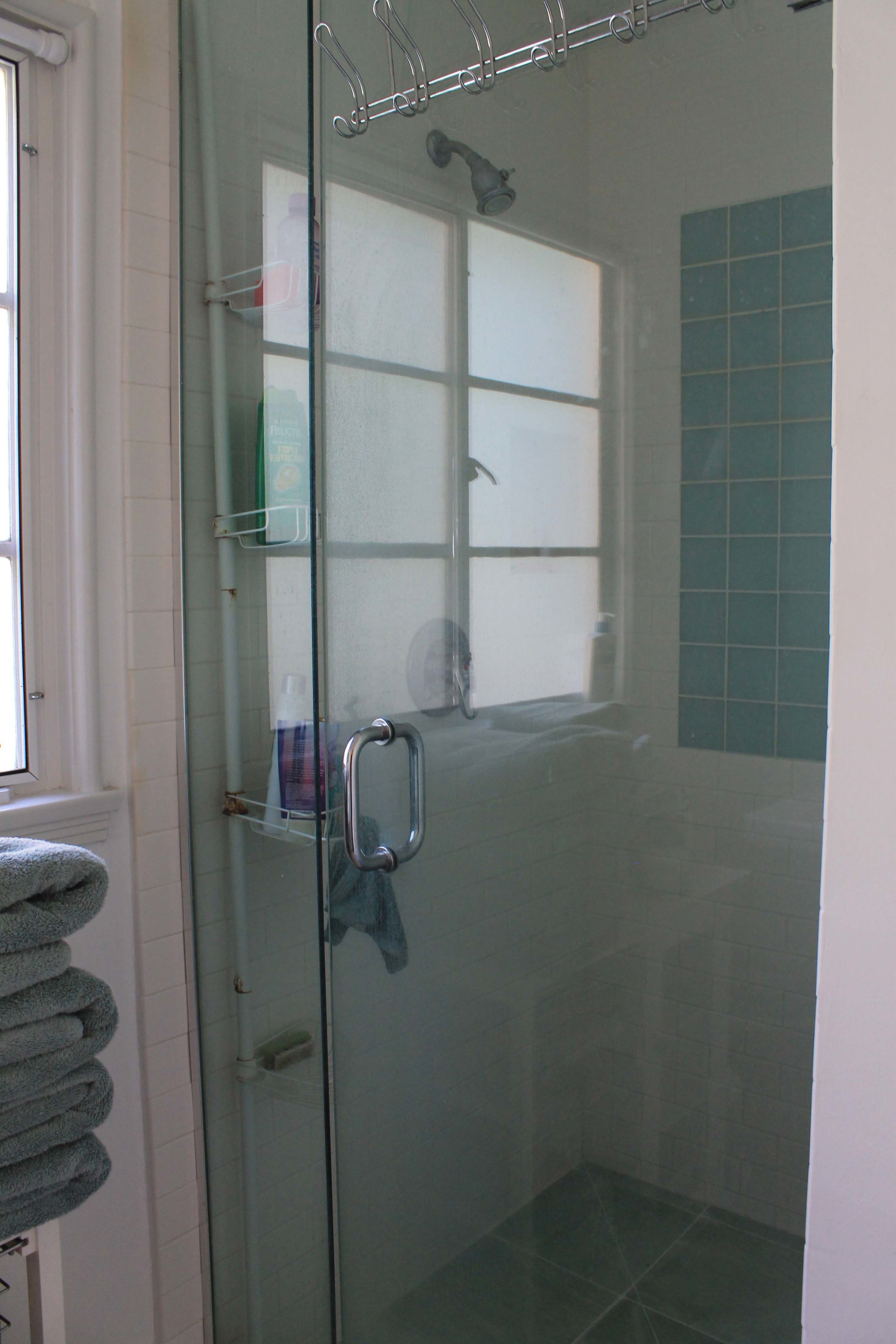 glass shower.jpg