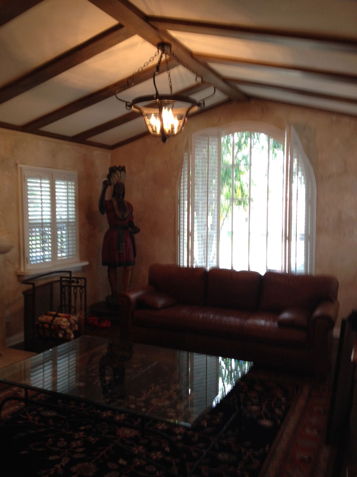 living-room2.jpg