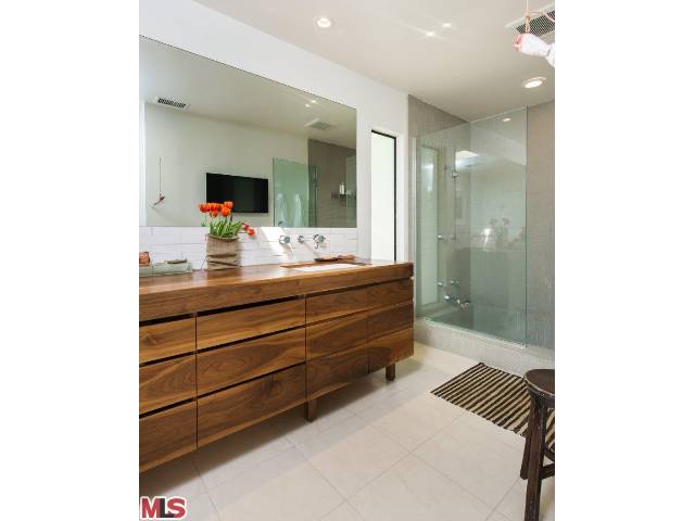 master bath.jpg