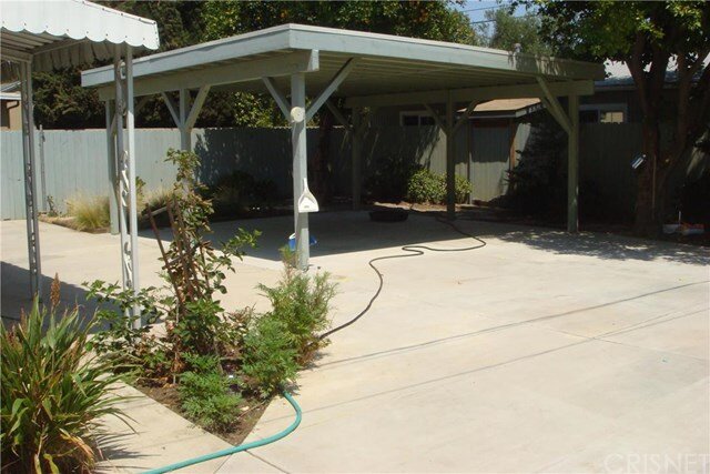 backyard front house.jpg