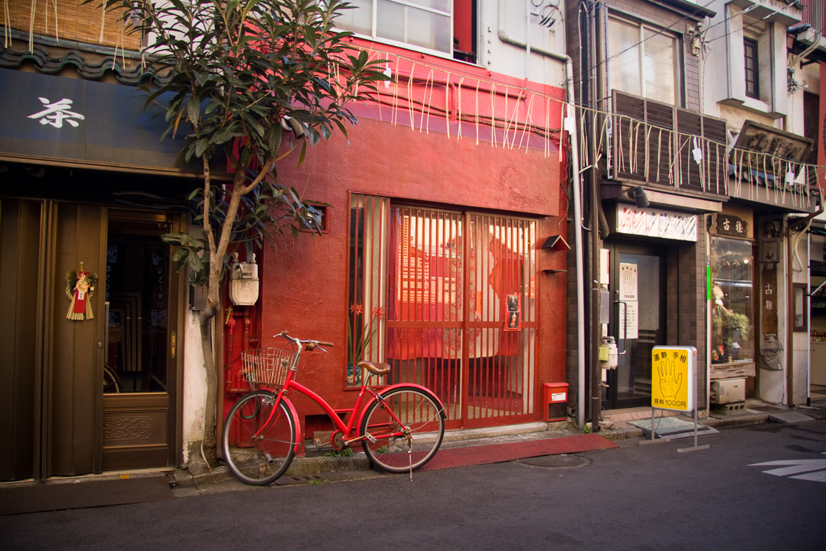 japredbike.jpg