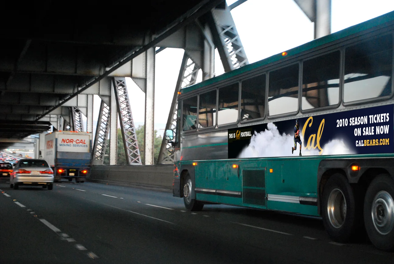 calbears_commuter_freeway.jpg