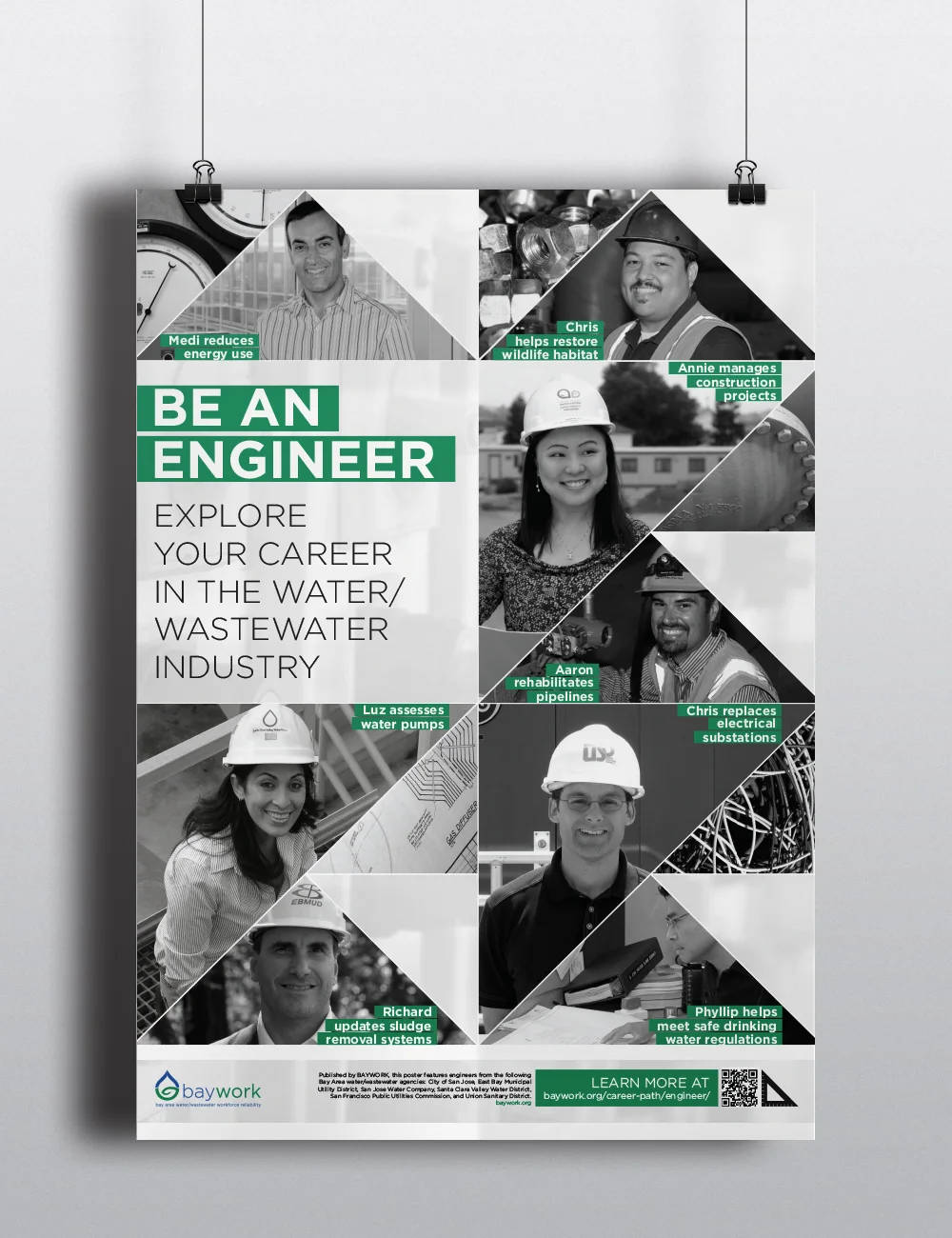 baywork_engineer_Poster_Mockup.jpg
