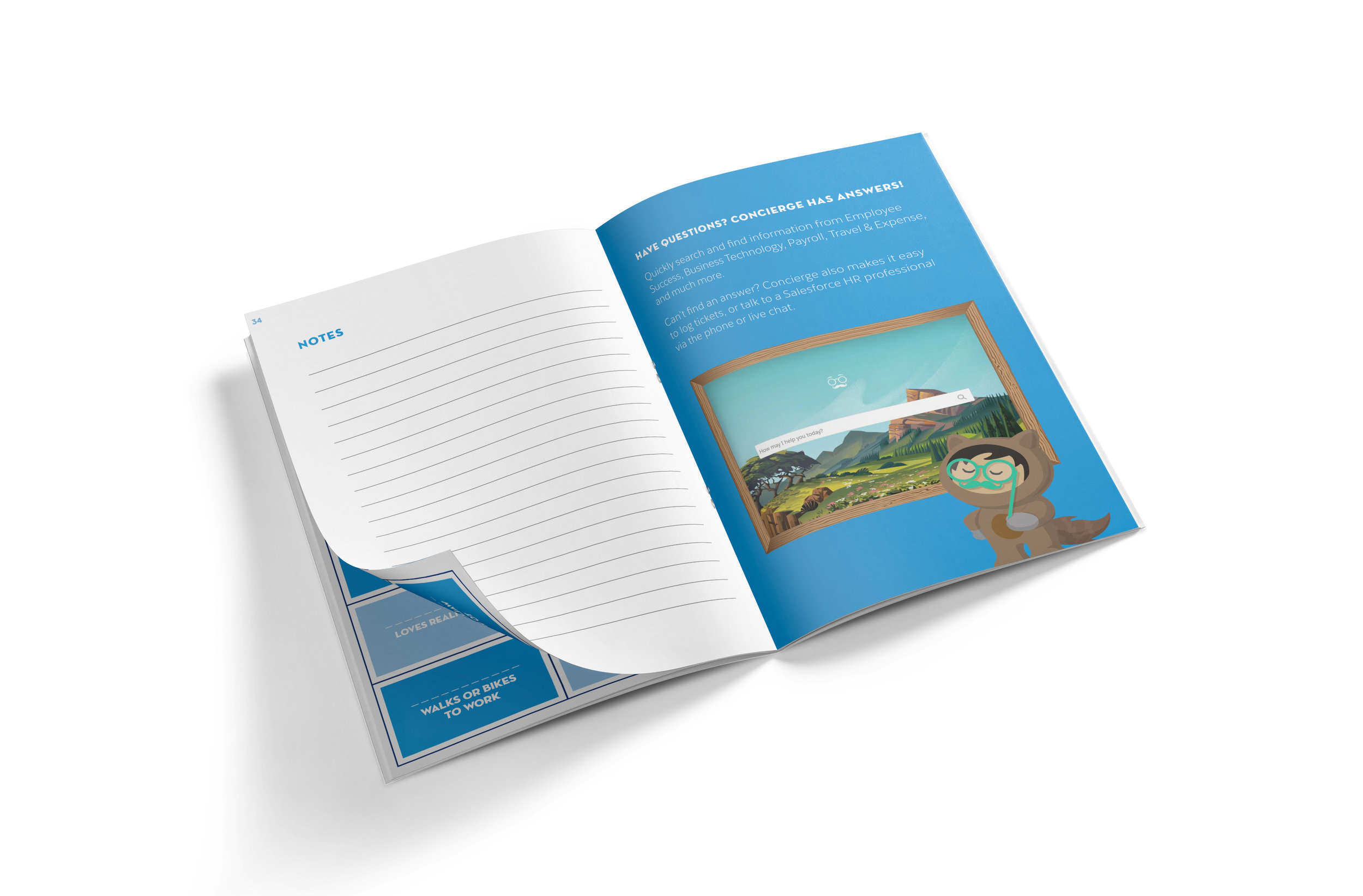 2019_Day1_Booklet-update-mockup-concierge.jpg