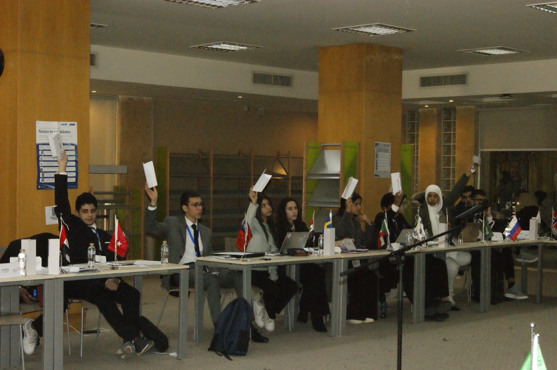 Day 3 GA talia34.JPG