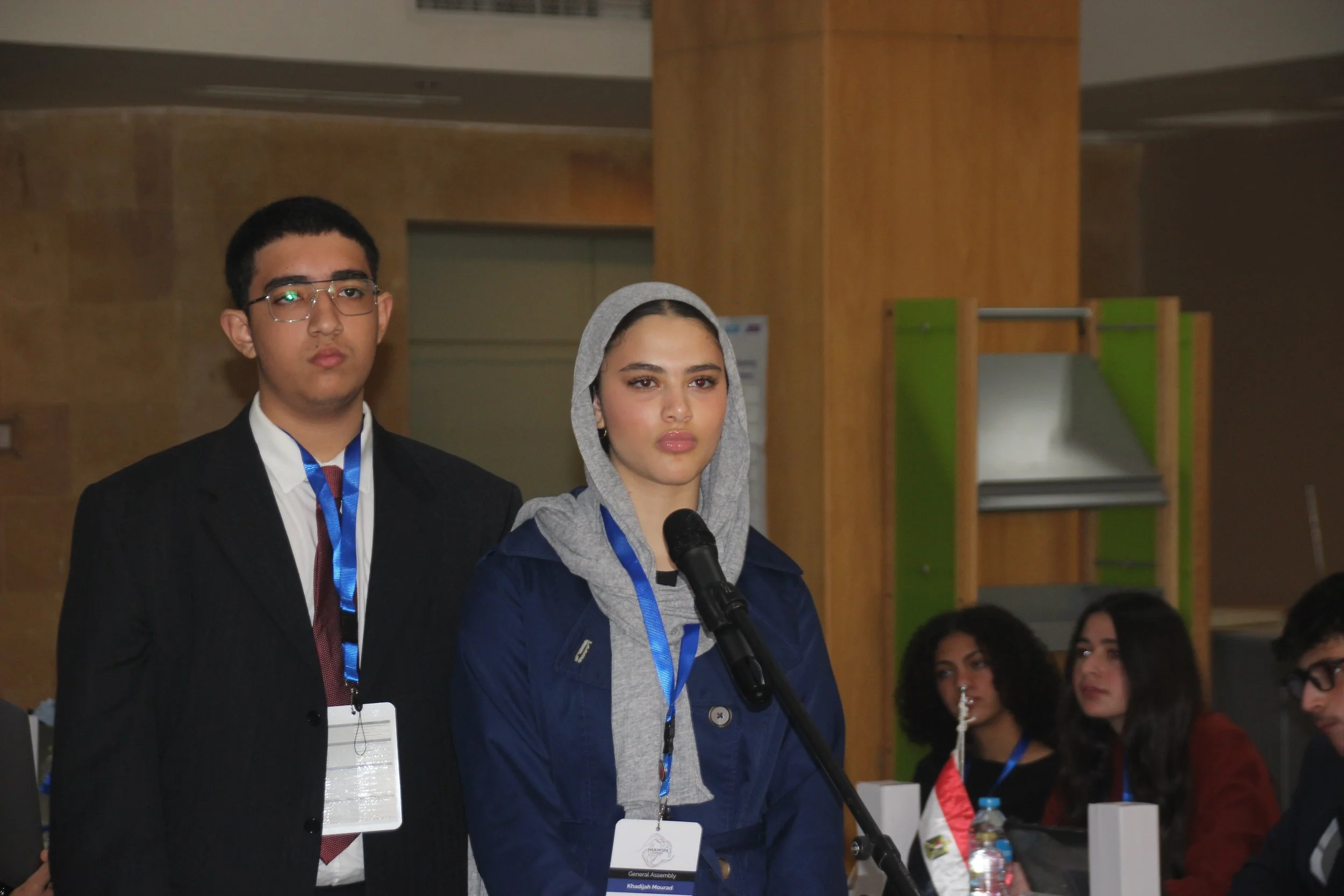 GA Day 2 Salma S49.JPG