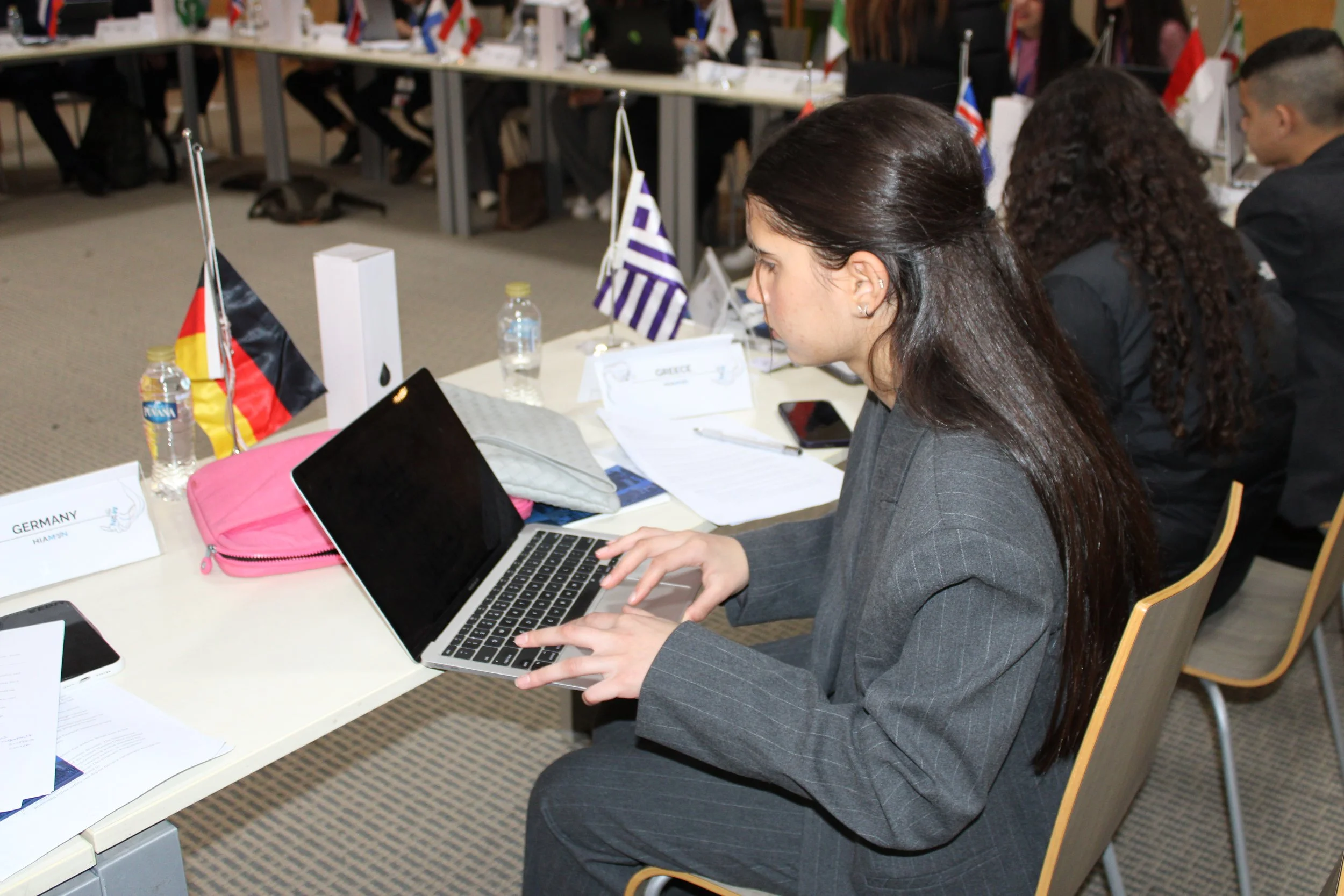 IMG_0488GA day2 sara.JPG