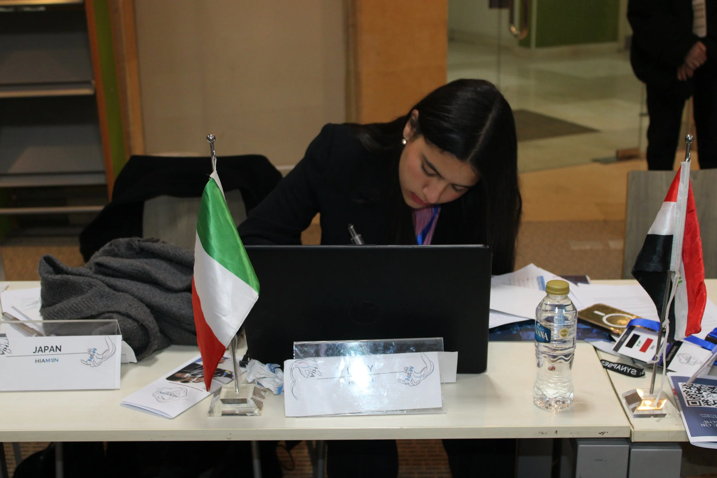 IMG_0502GA day2 sara.JPG