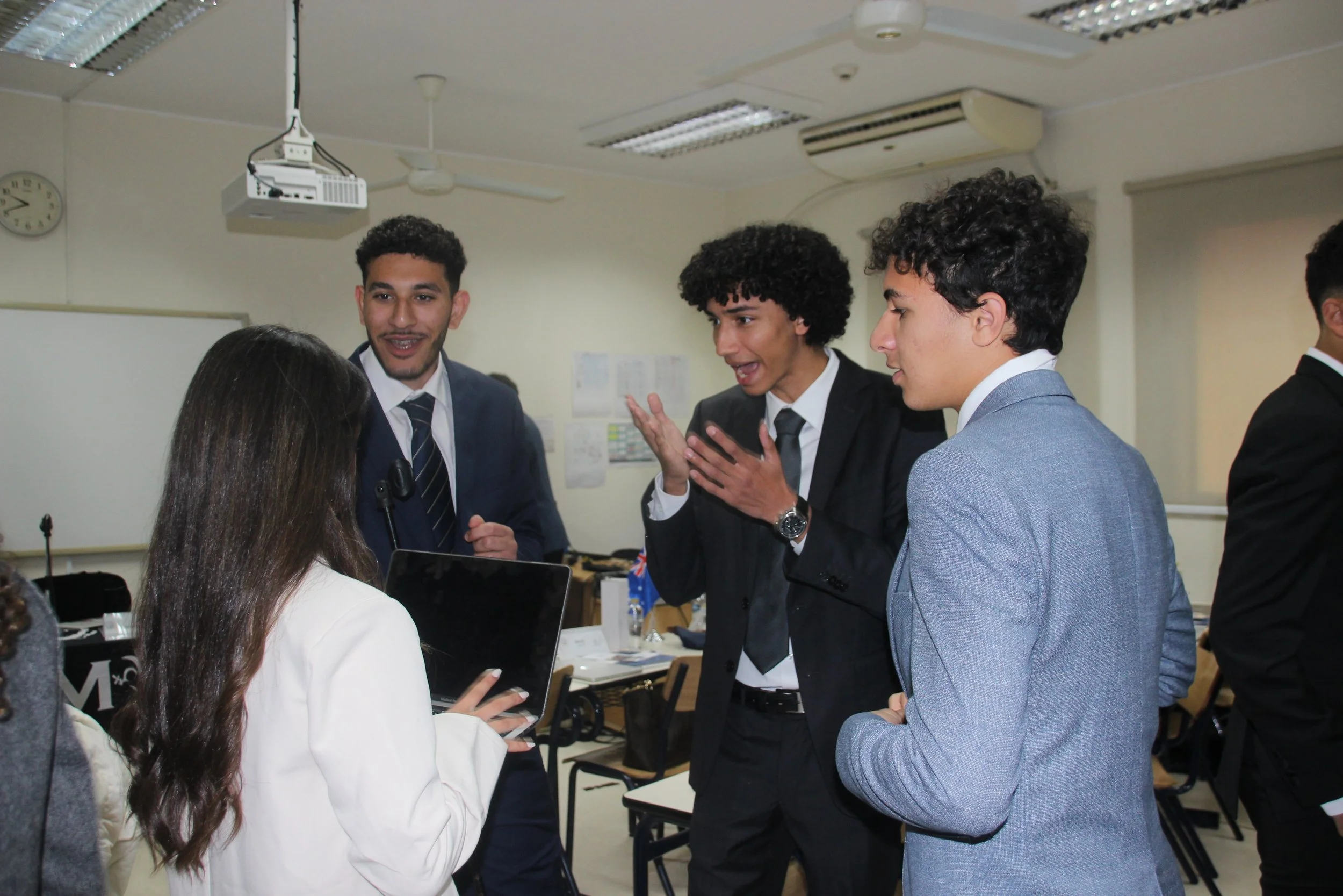 GA1 Day 1 Yasmine (1).JPG