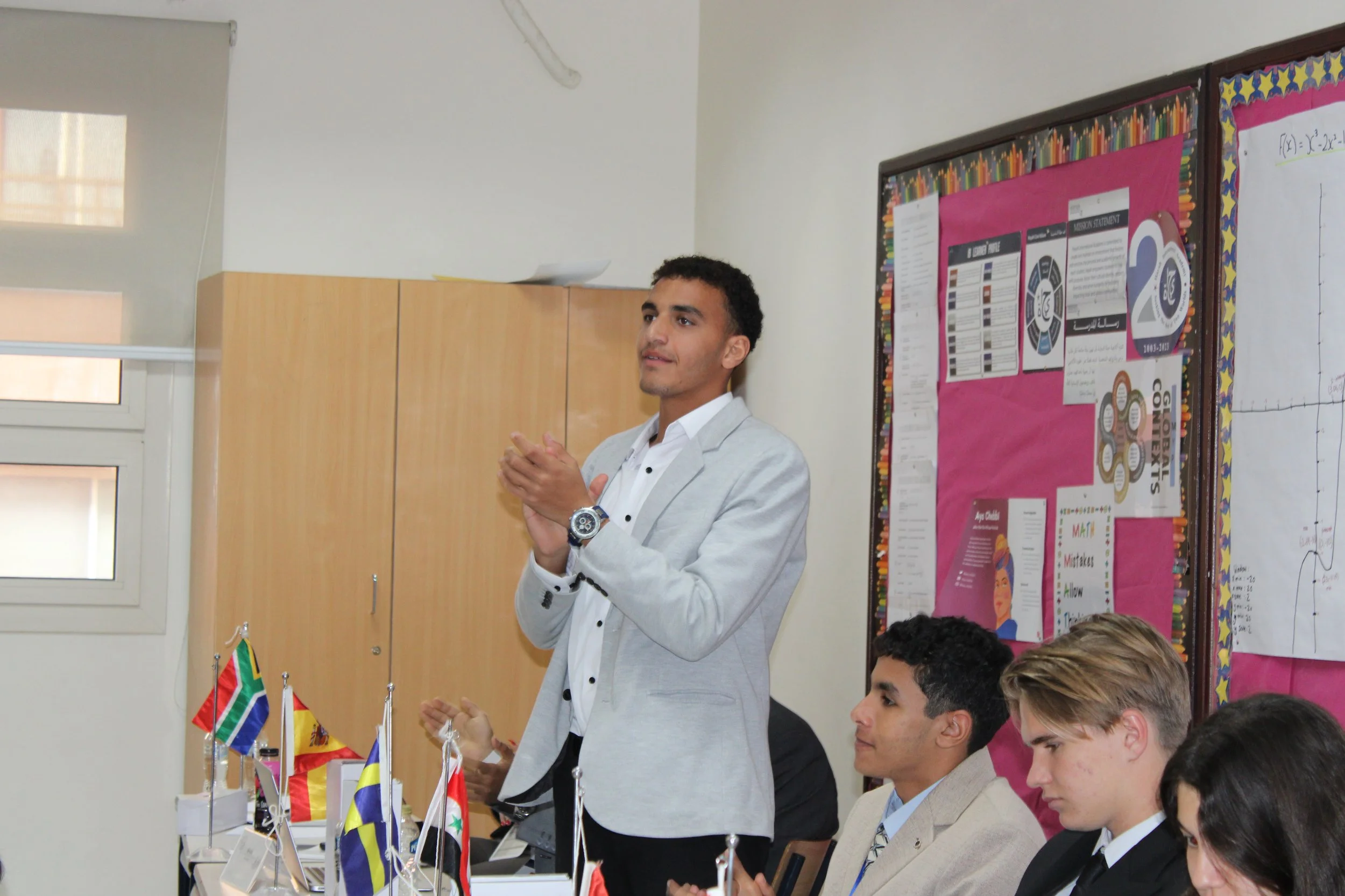 GA1 Day 3 Lara38.JPG