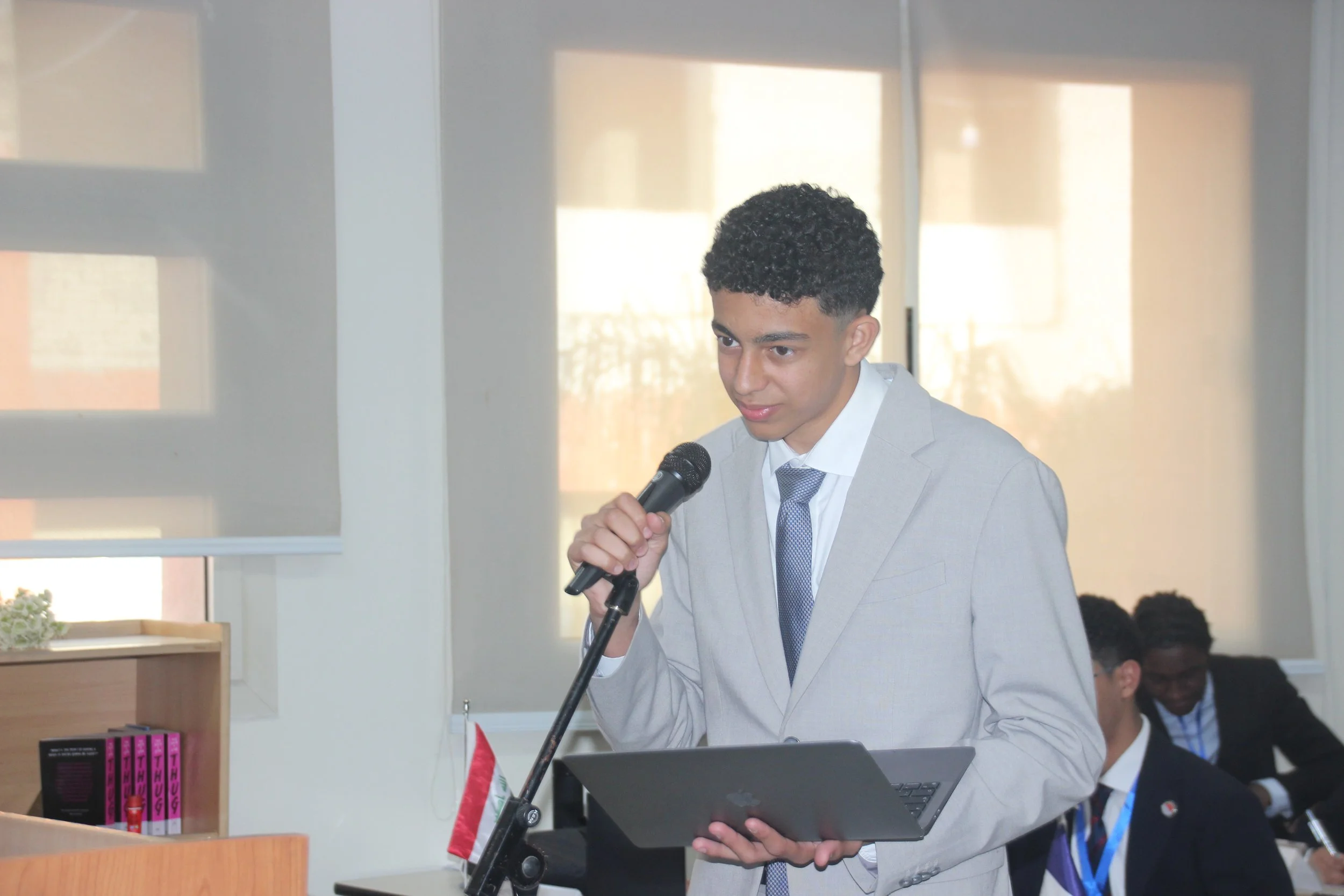 HRC Day 2 Salma S20.JPG