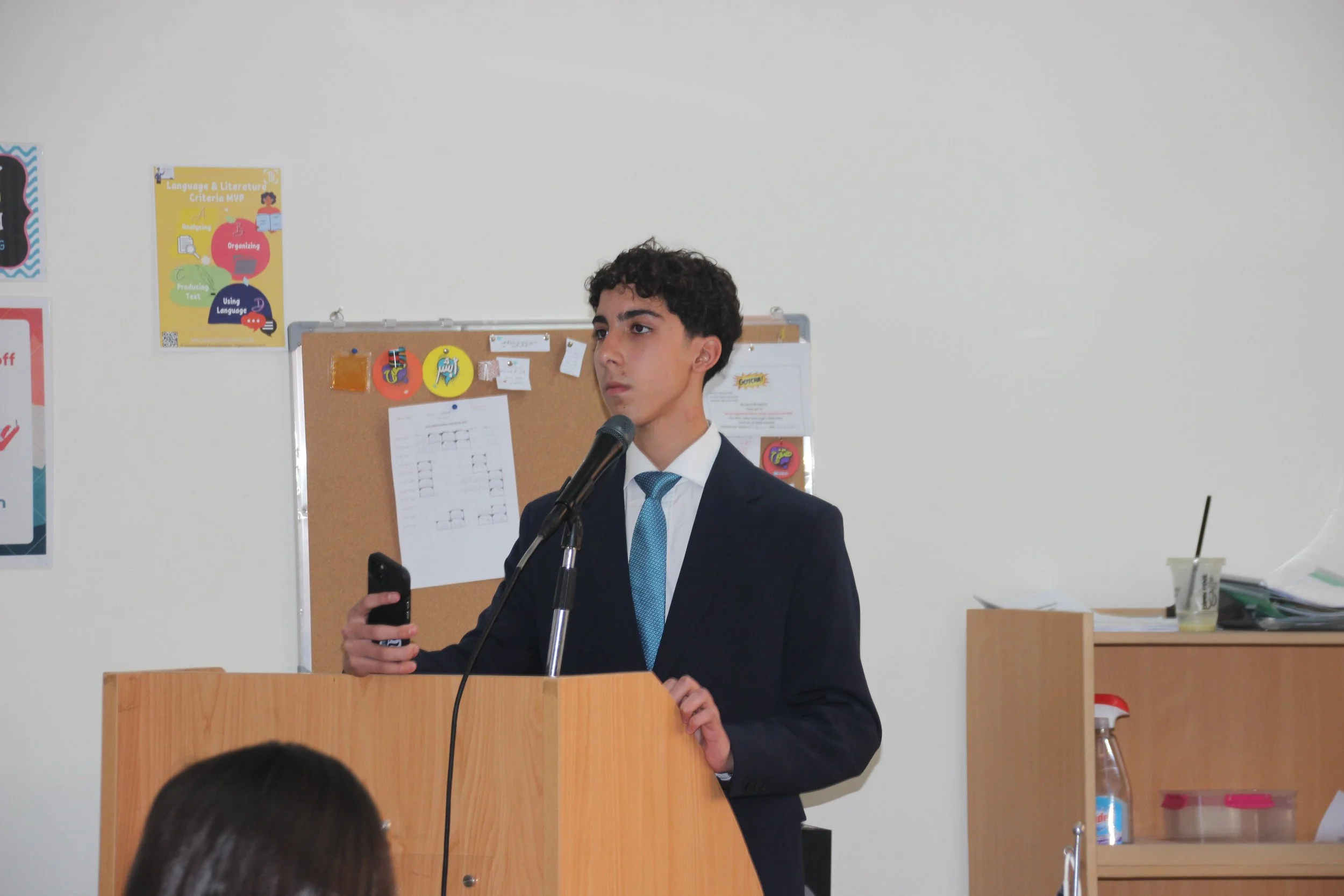 CCPCJ Day 3 Salma S2.JPG