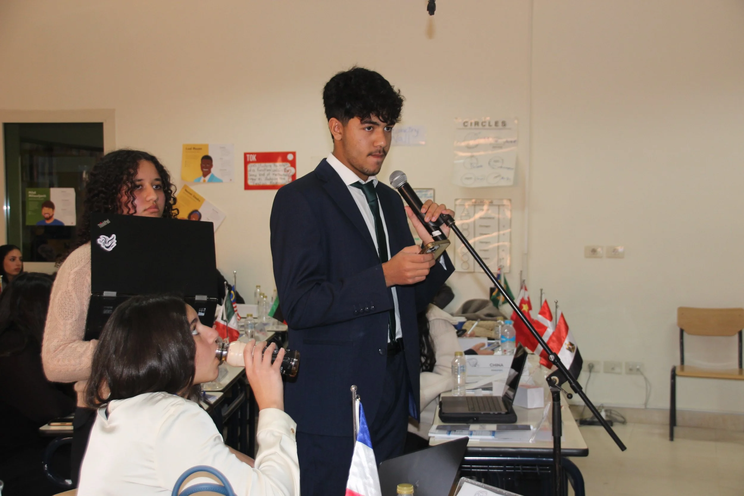 CCPCJ Day 3 Salma S16.JPG