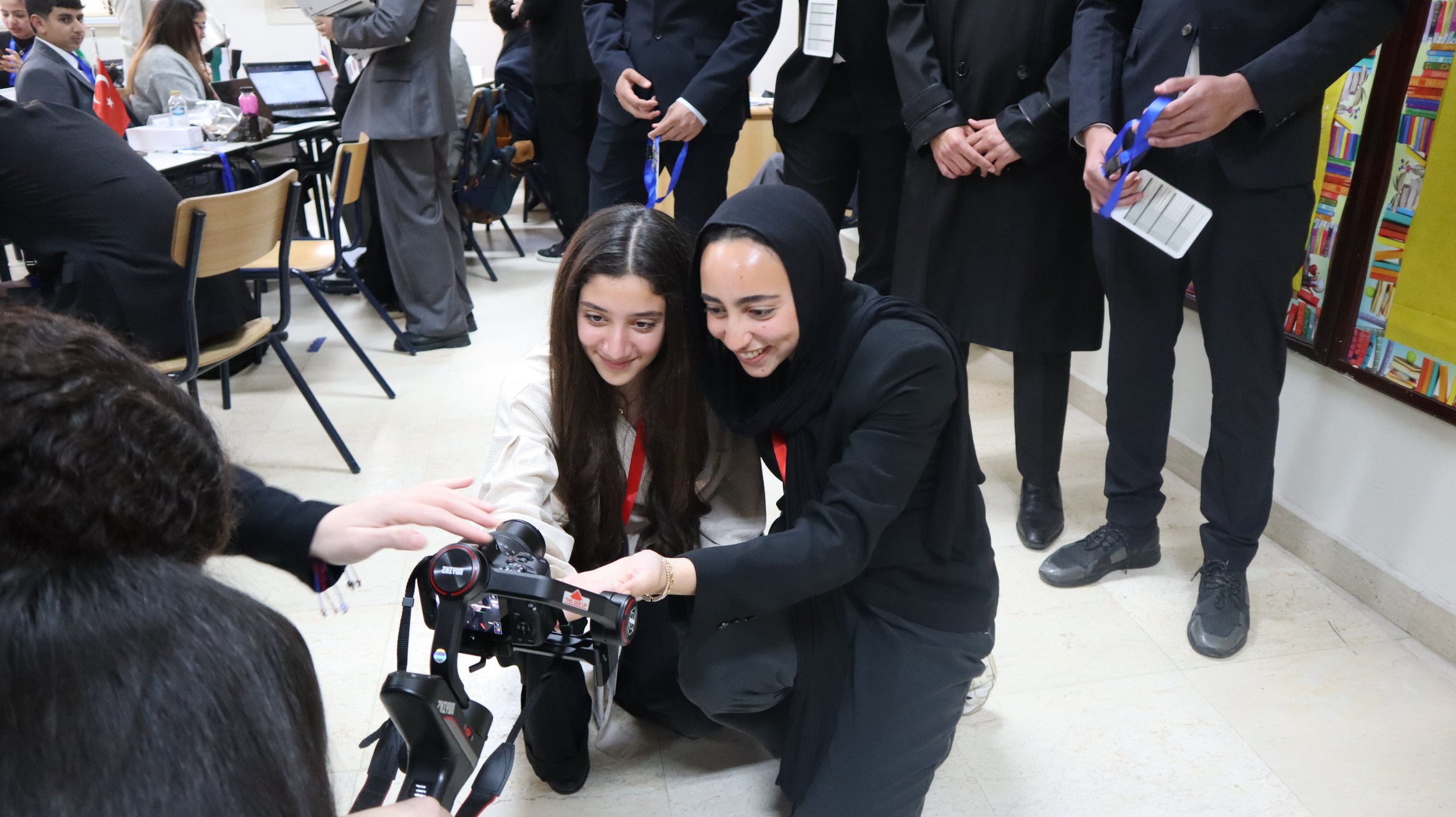 CCPCJ day 1 sara2025-02-20 at 1.04.25 PM 3.JPG