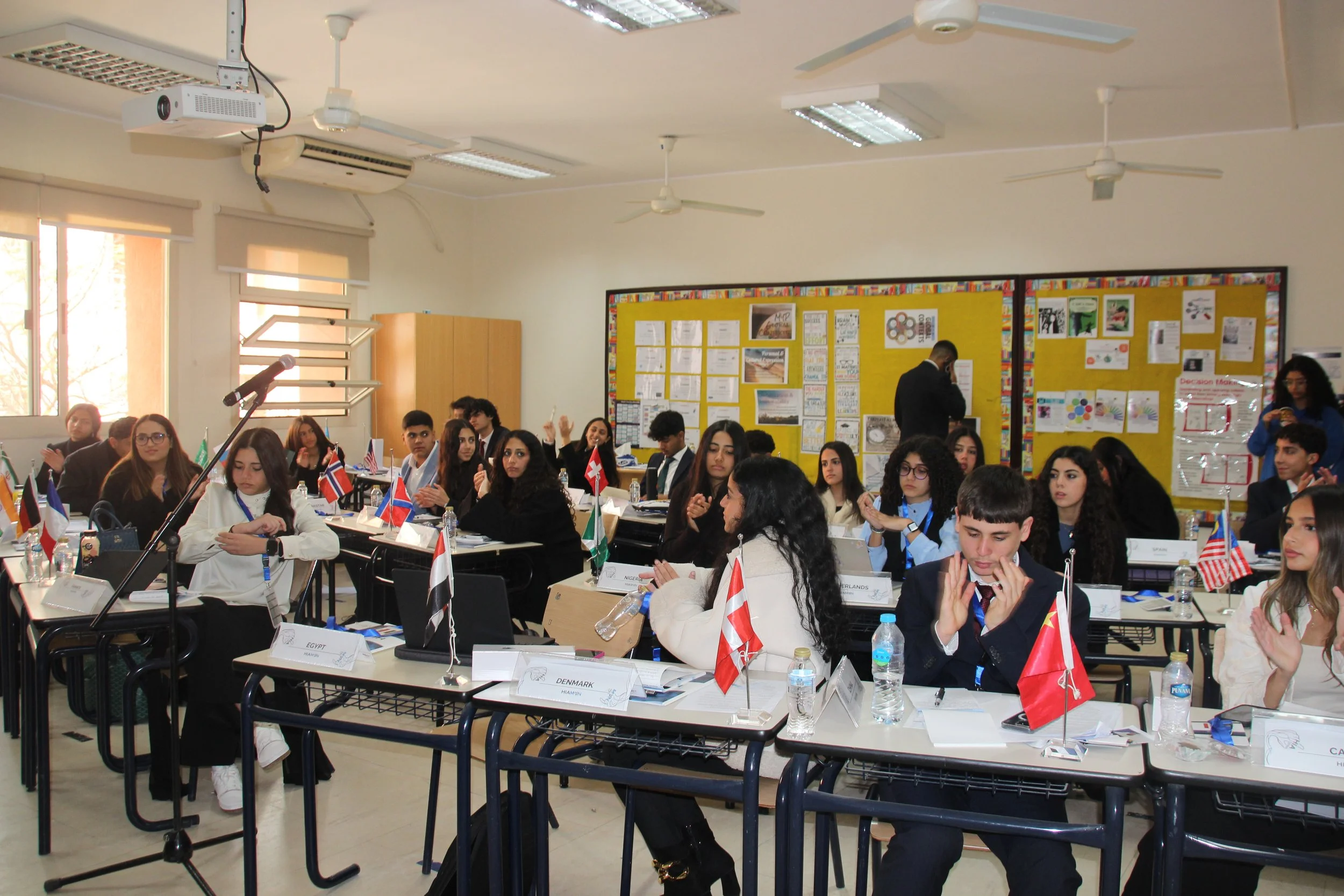 CCPCJ Day 3 Salma S22.JPG