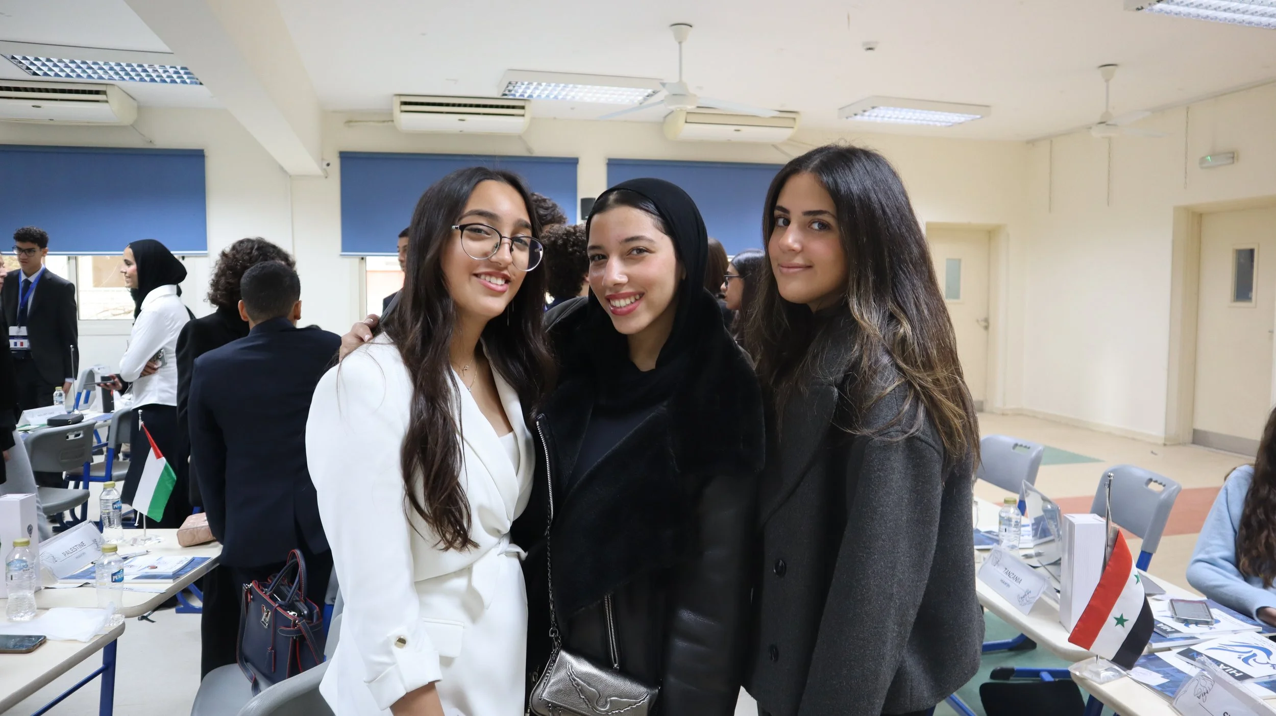 AL day 1 sara2025-02-20 at 1.02.42 PM 6.JPG