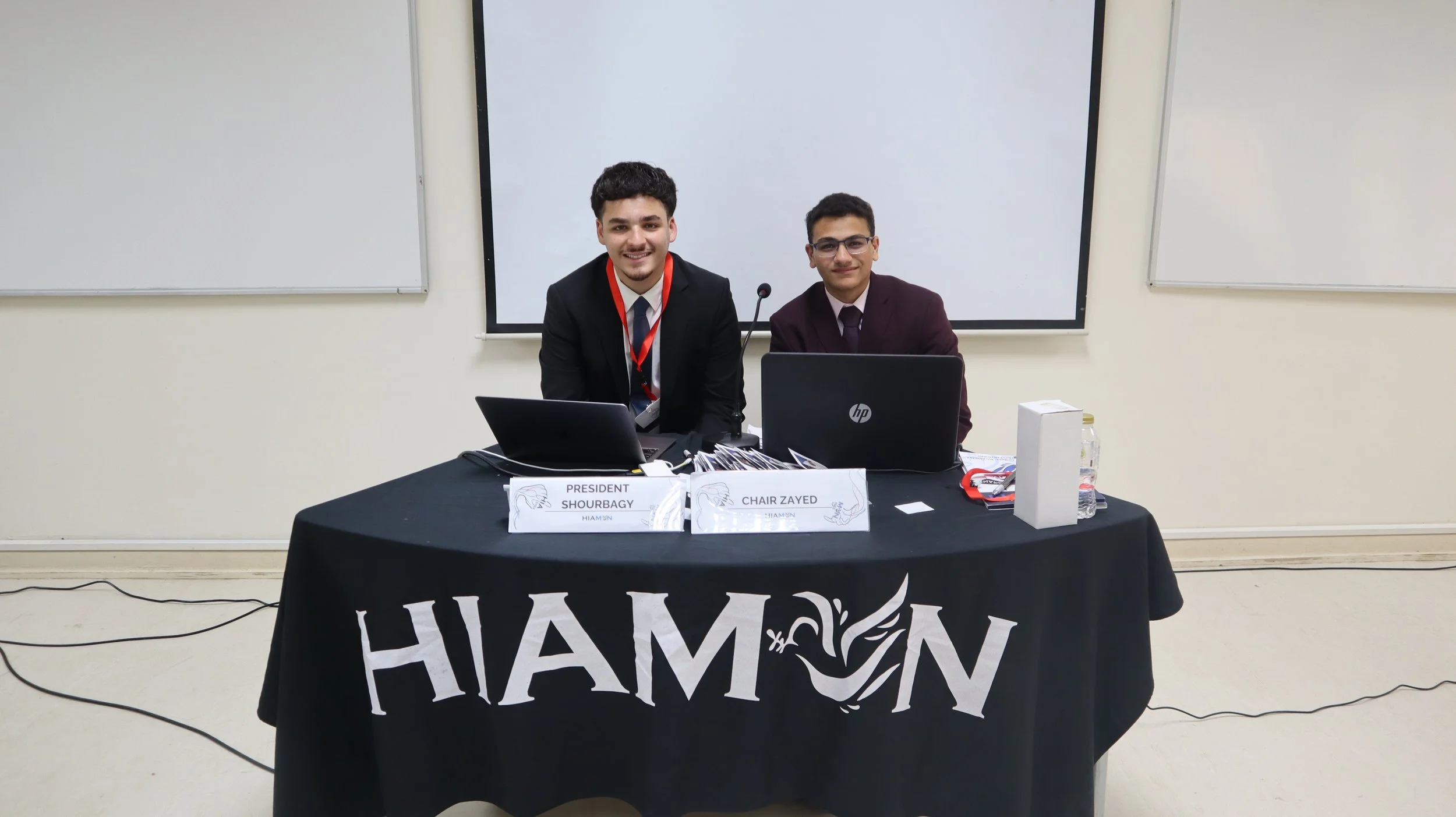 AL day 1 sara2025-02-20 at 1.02.42 PM 16.JPG