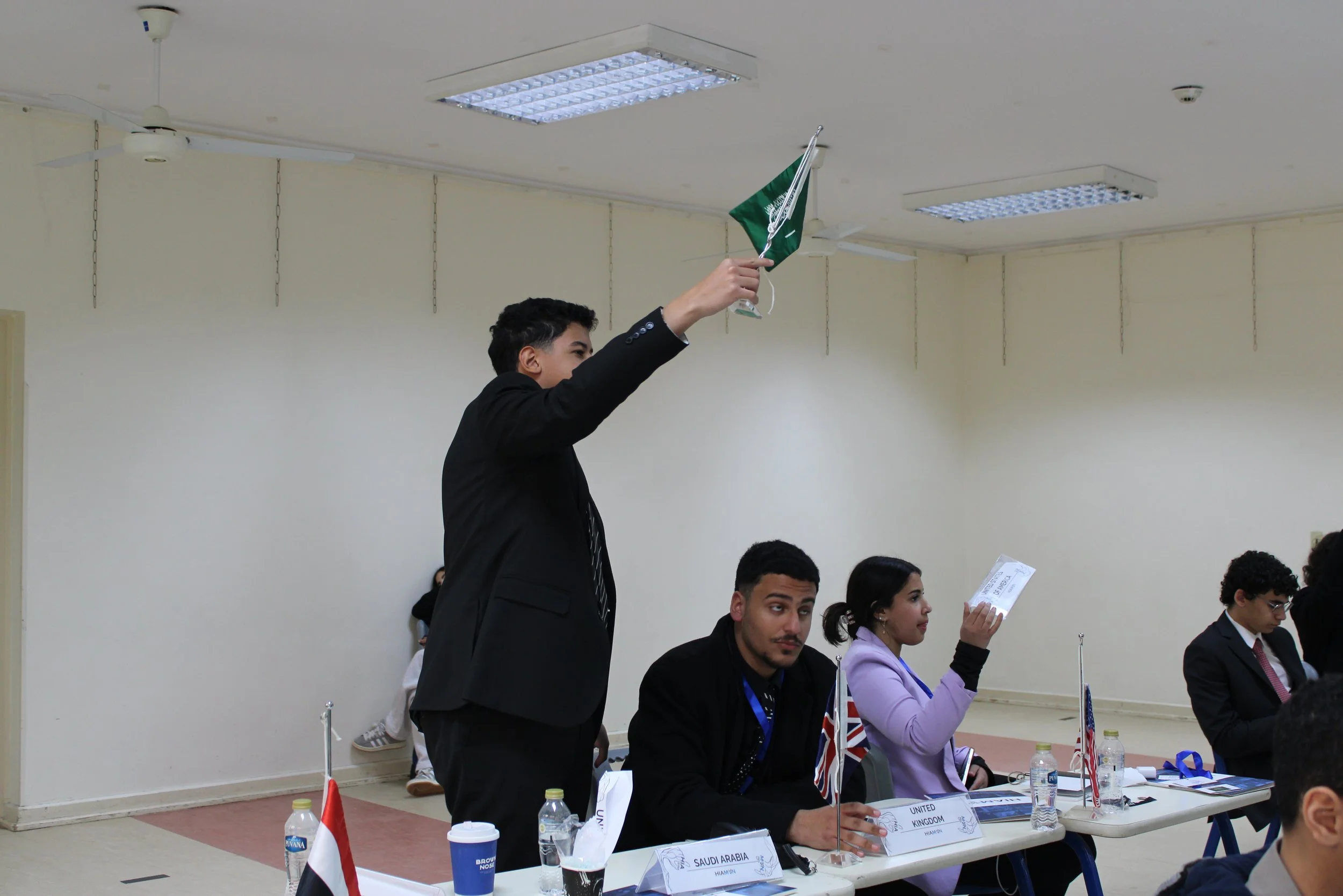 Arab League Day 3 Lara49.JPG