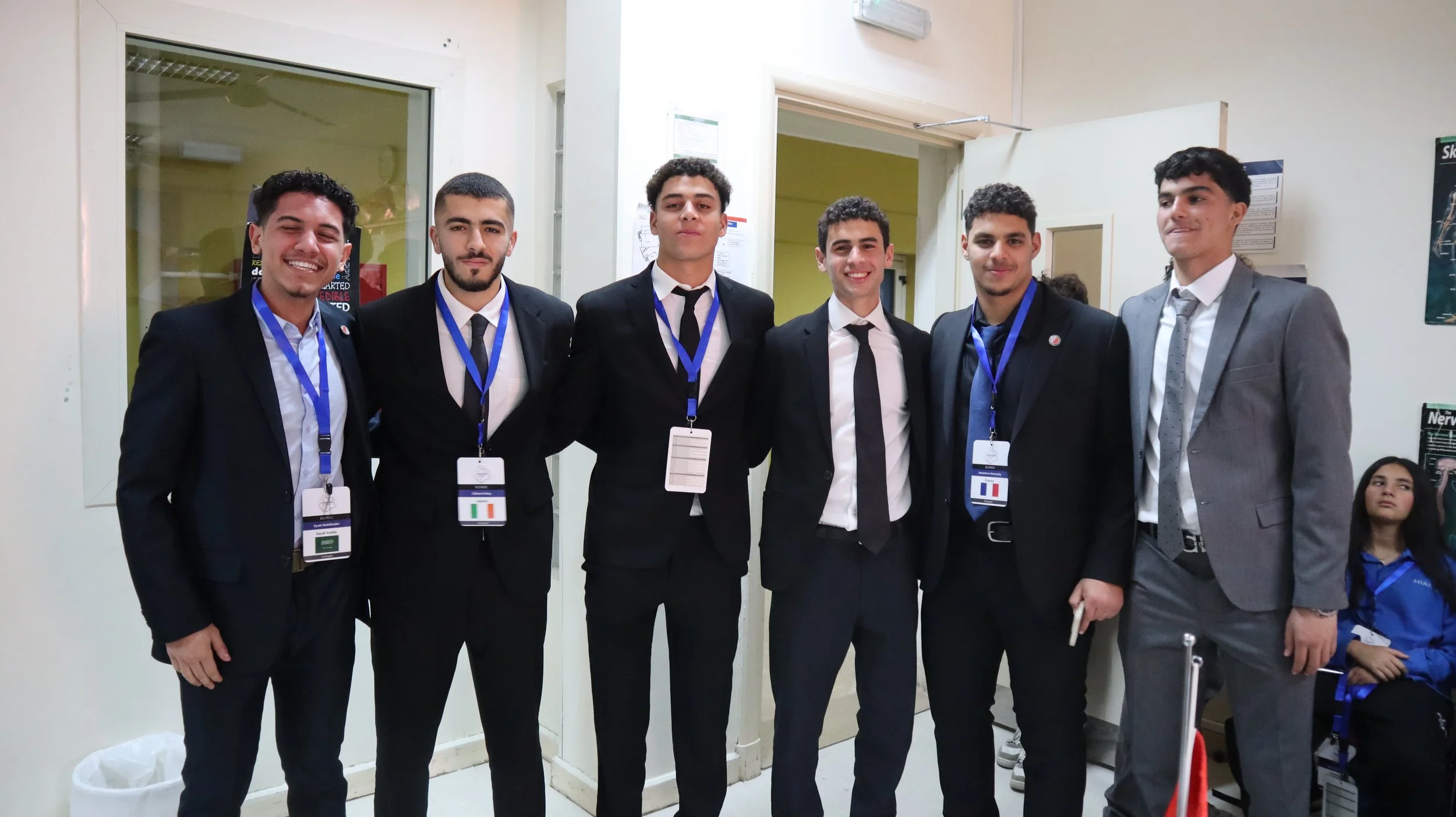 ecosoc day1 halima2025-02-21 at 1.13.10 PM 16.JPG