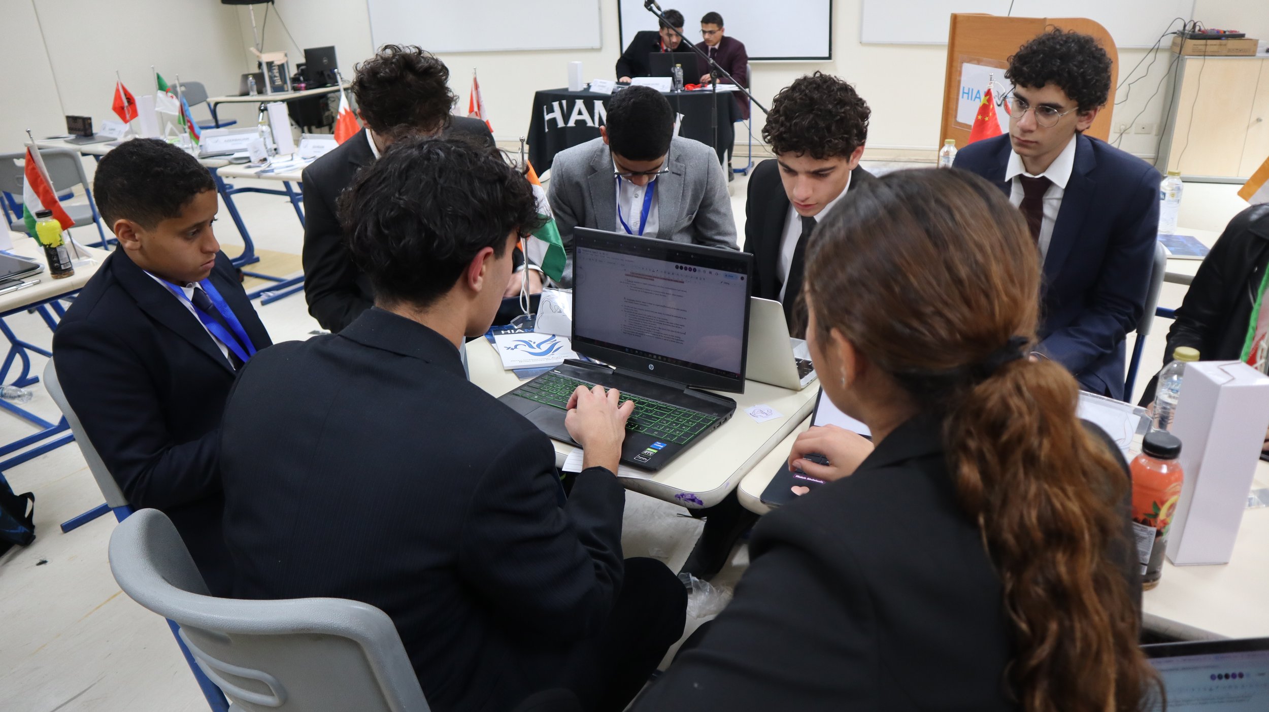 ecosoc day1 halima2025-02-21 at 1.13.10 PM 23.JPG