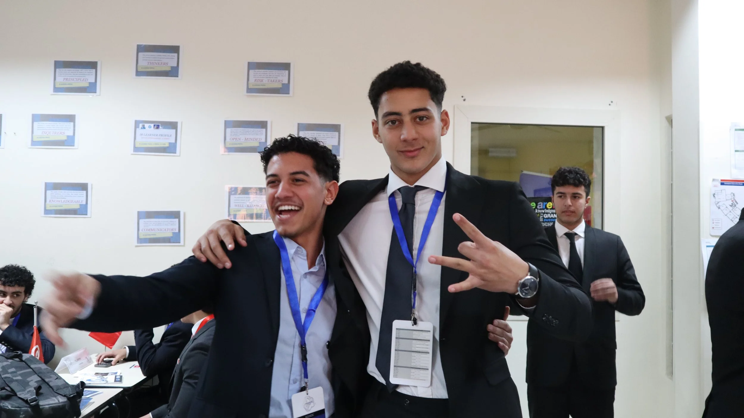 ecosoc day1 halima2025-02-21 at 1.13.10 PM 3.JPG