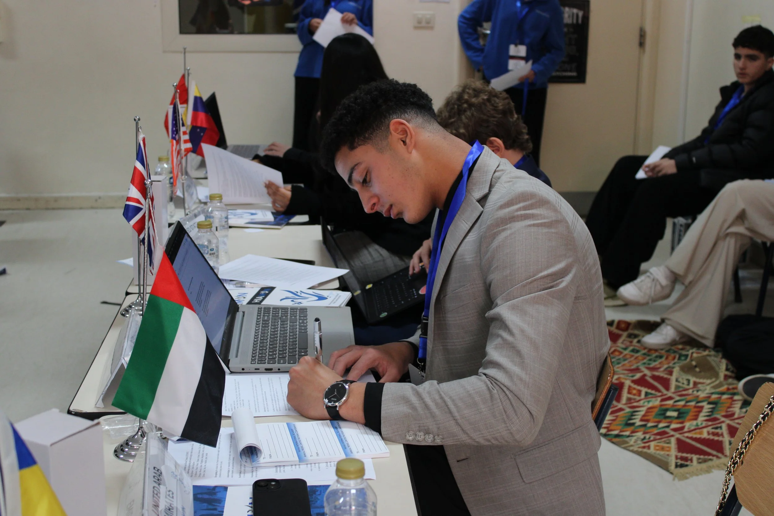 IMG_0555ECOSOC day 2 sara.JPG