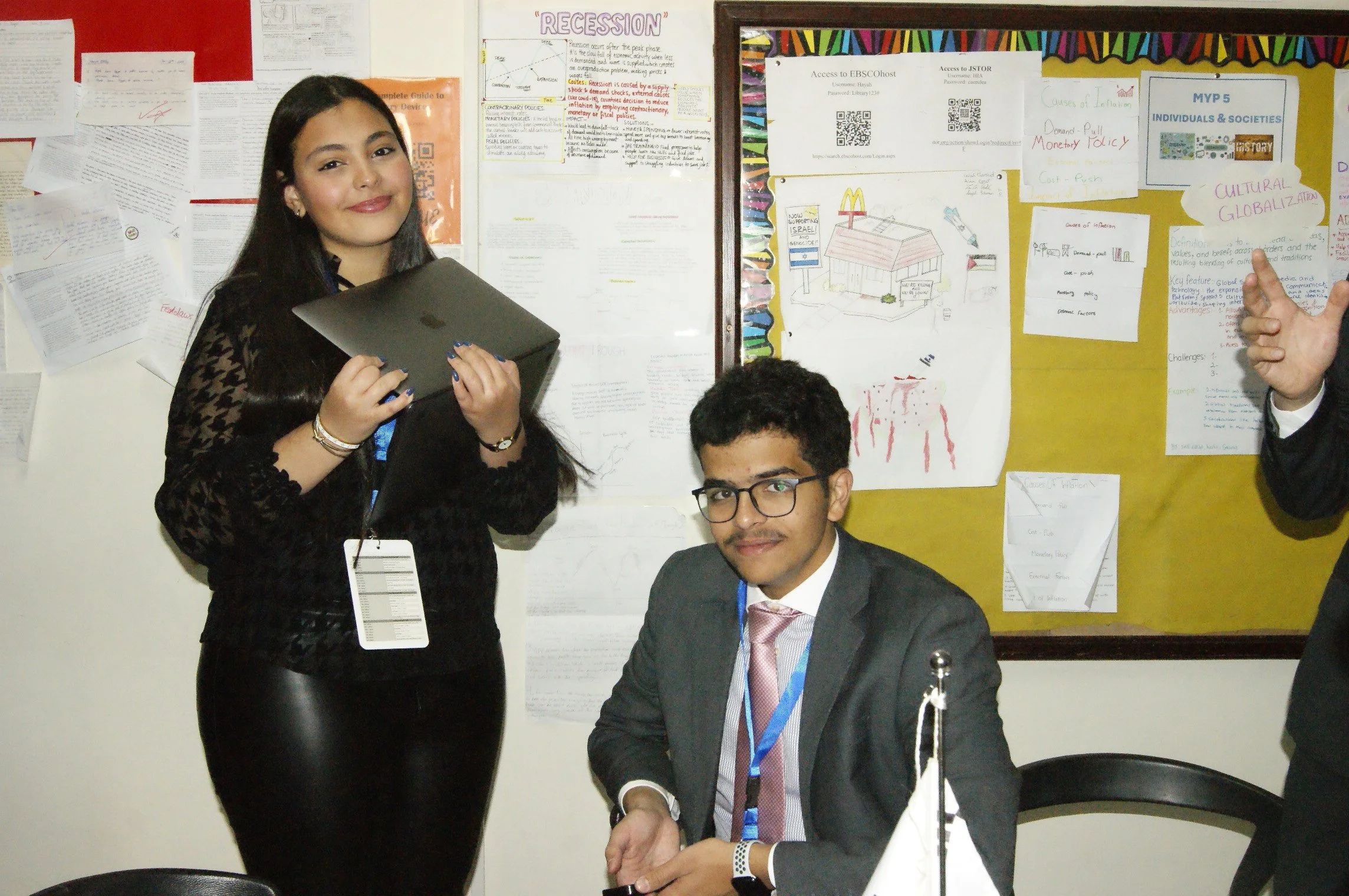 day 2 sc talia2025-02-21 at 10.37.49 AM 16.JPG