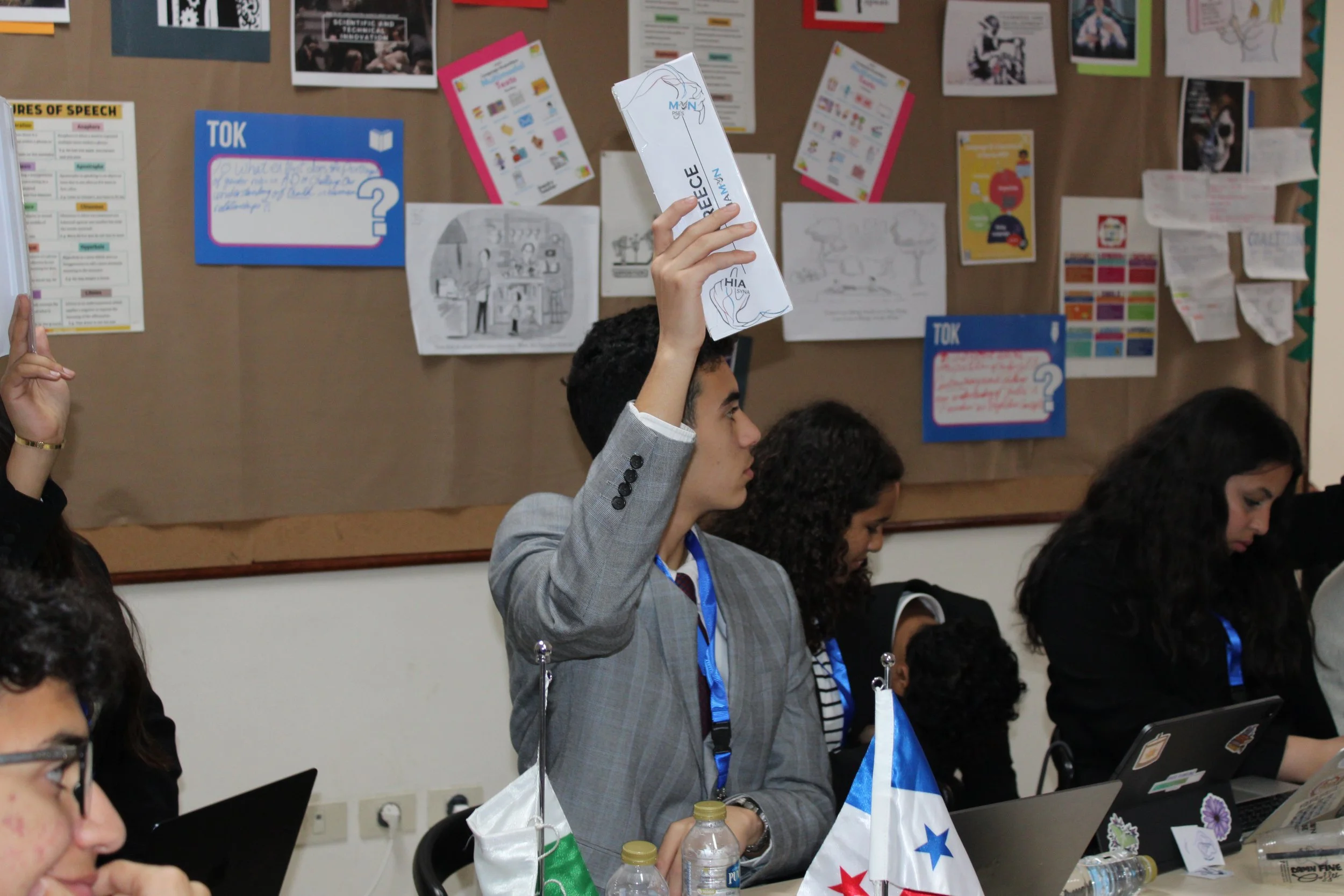 SC day 1 sara2025-02-20 at 3.10.14 PM 16.JPG