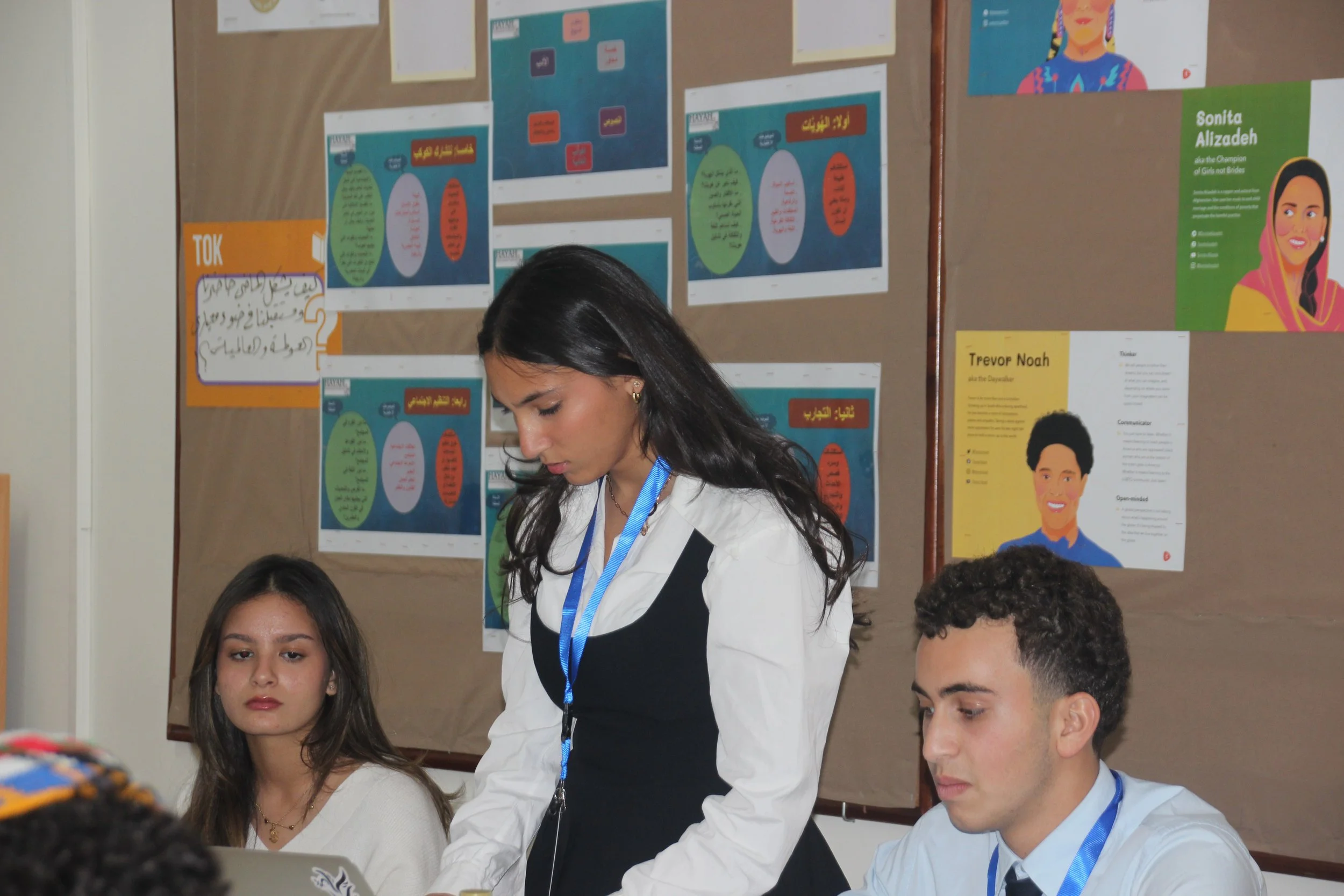 ICJ Day 2 Salma S6.JPG