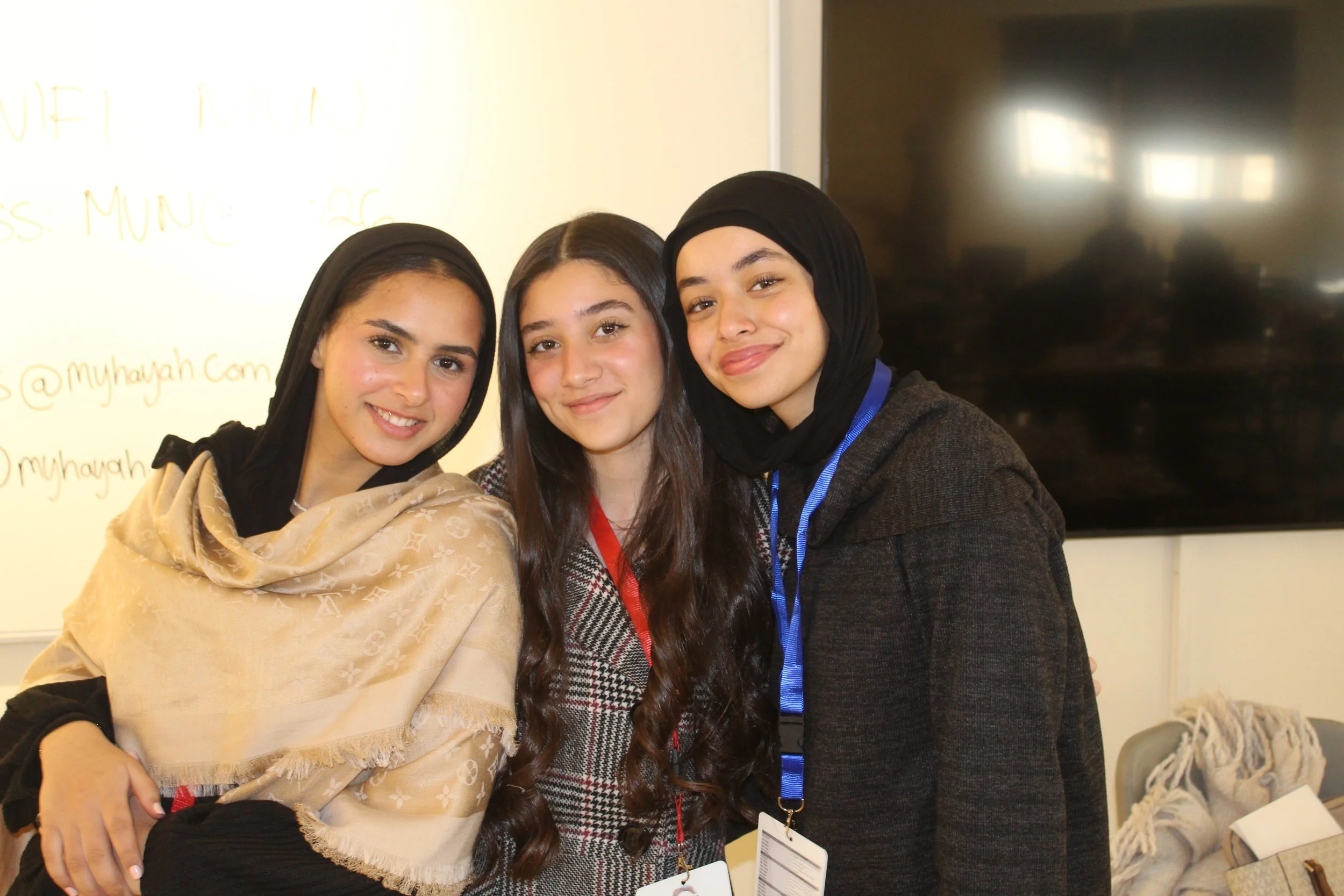 IMG_0055Salma.JPG