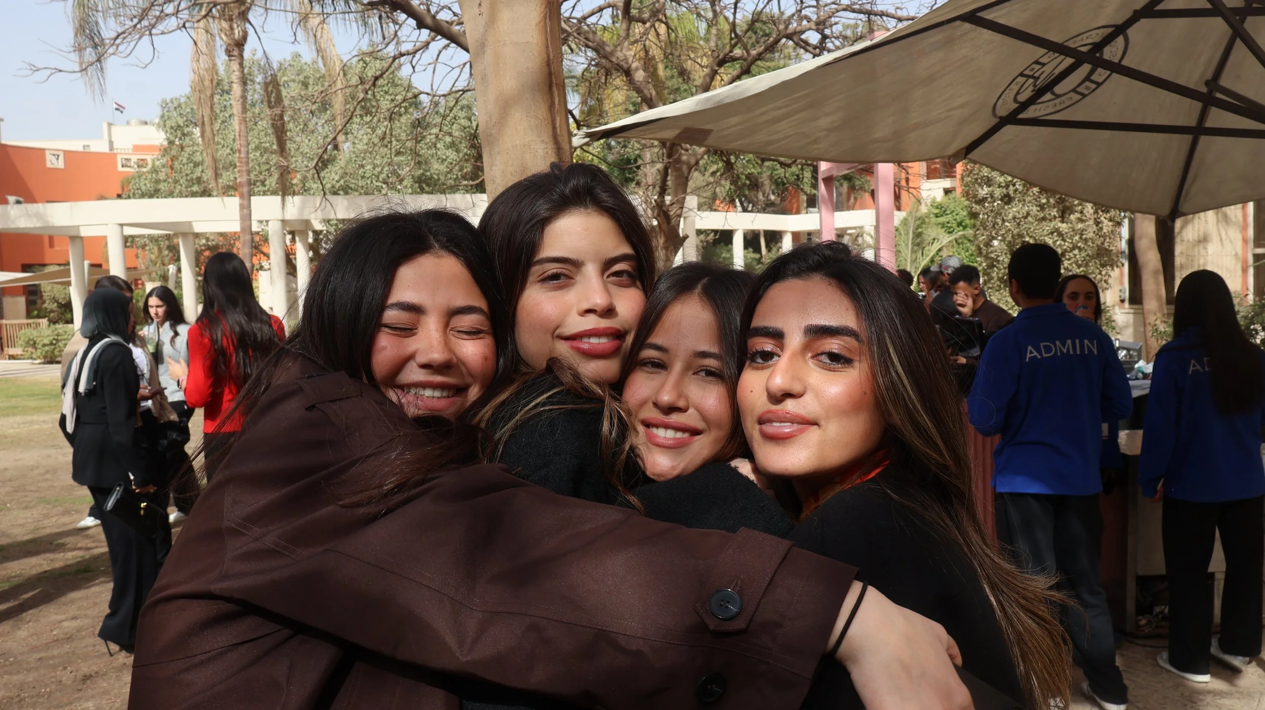 IMG_8046Farida-D3.JPG