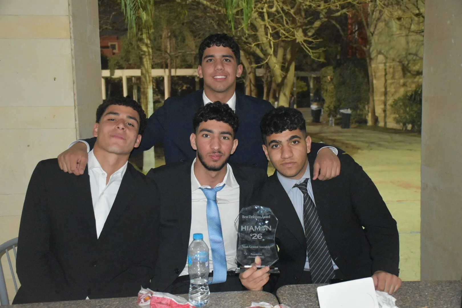 IMG_9669.JPG