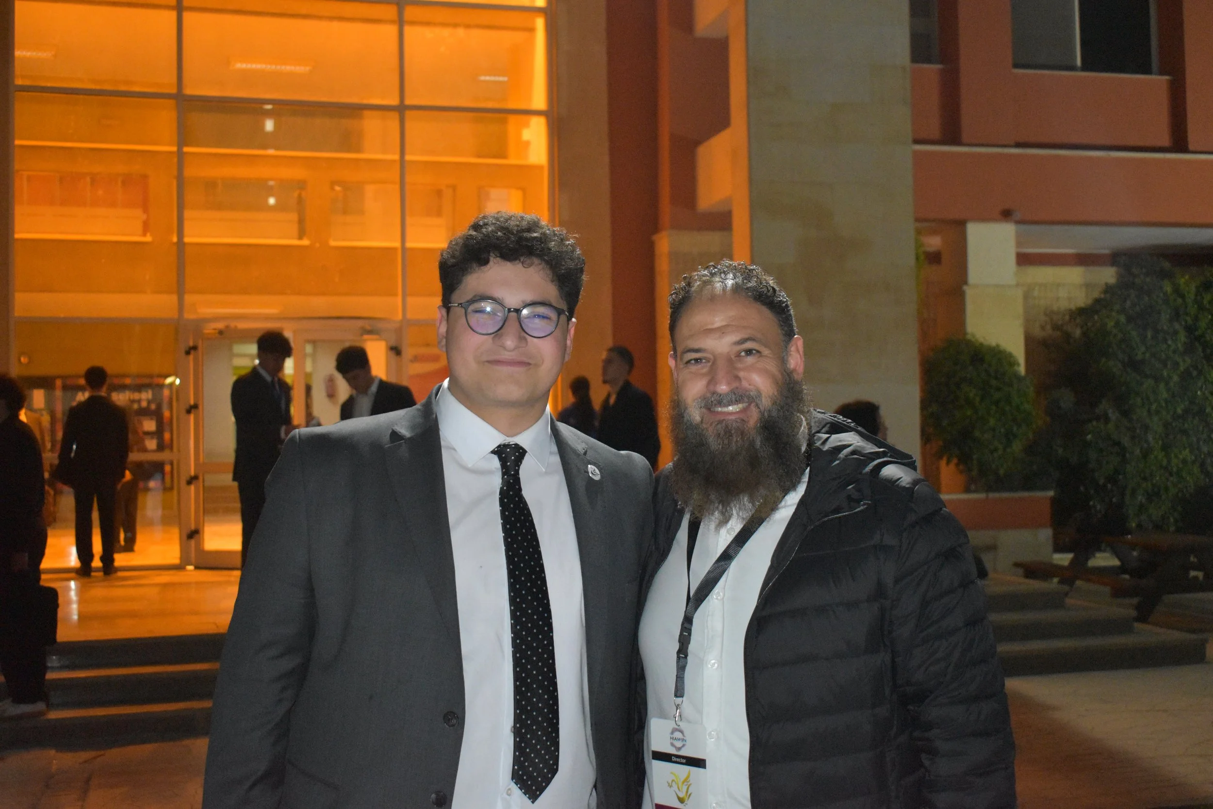 khadeejaDSC_1978.JPG