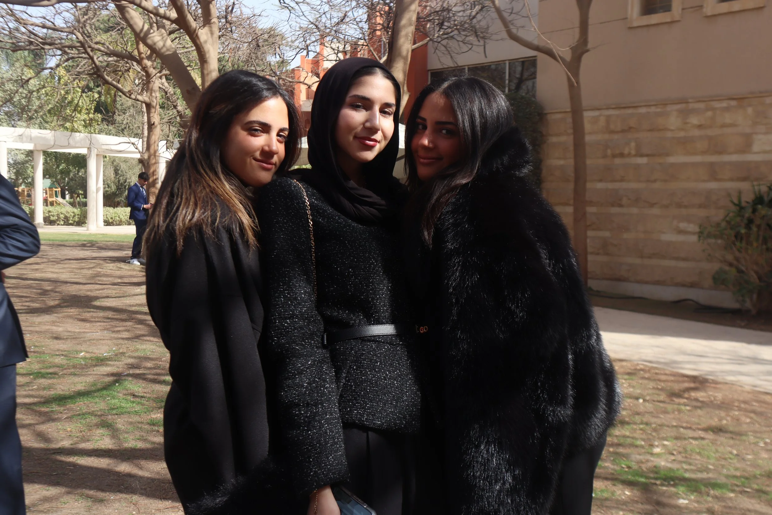 aamena_RNDM_day32.JPG