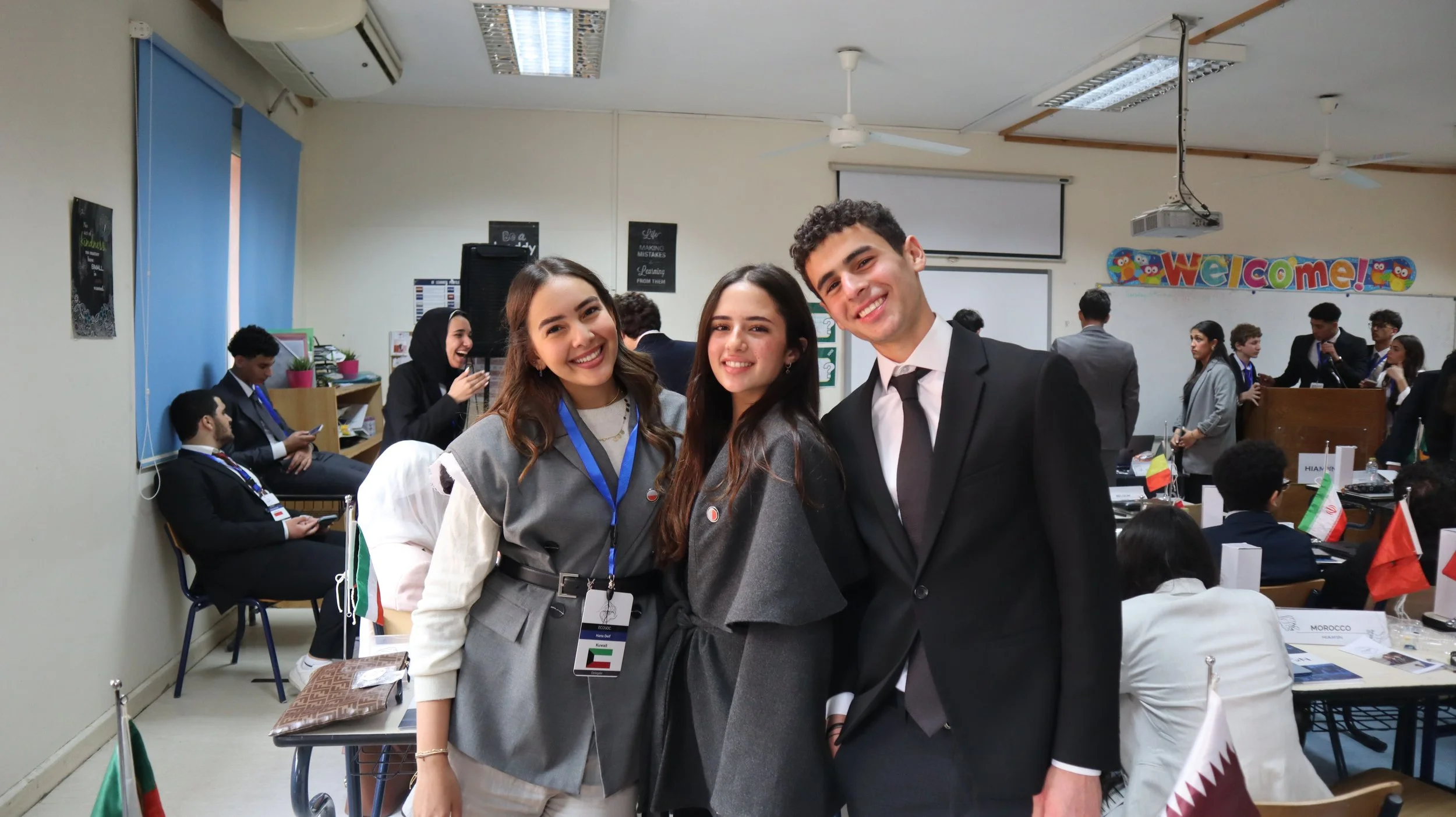 ecosoc day1 halima2025-02-21 at 1.13.10 PM 12.JPG
