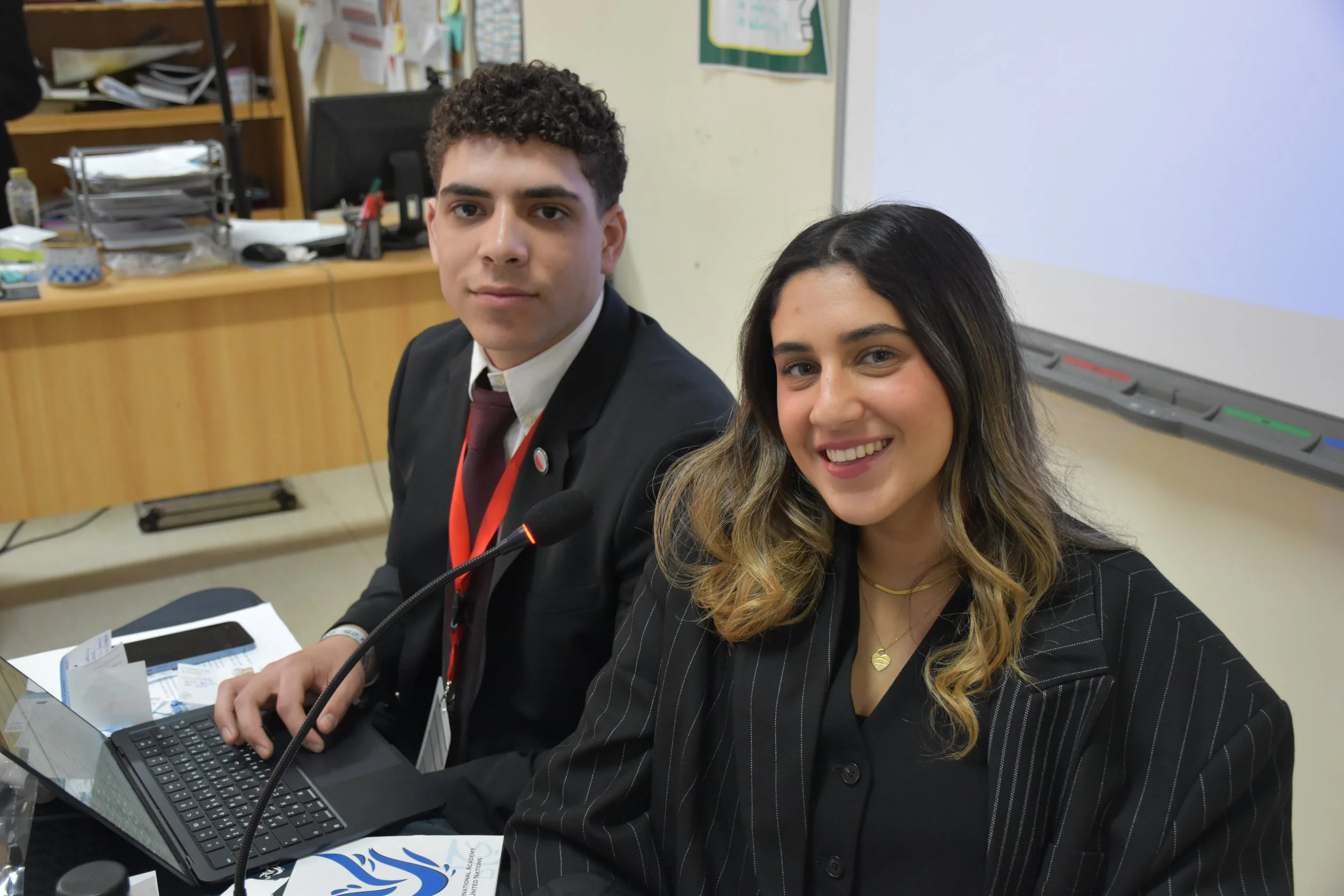 ecosoc.day3.amina19 (1).JPG