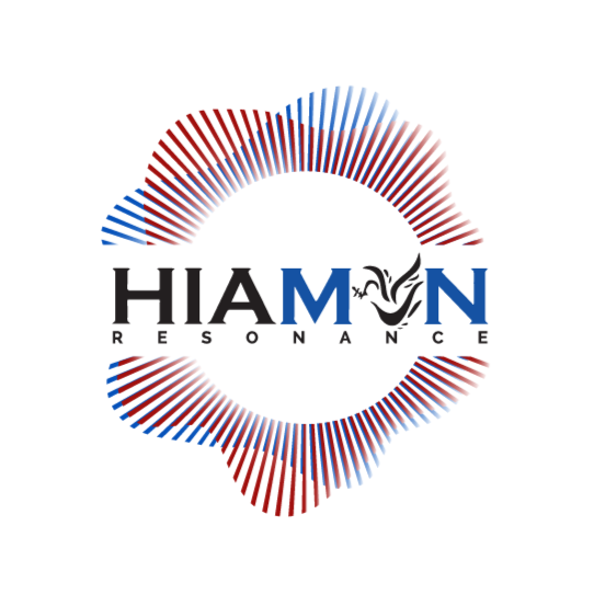 LOGO%2B%252726%2BWEB.png