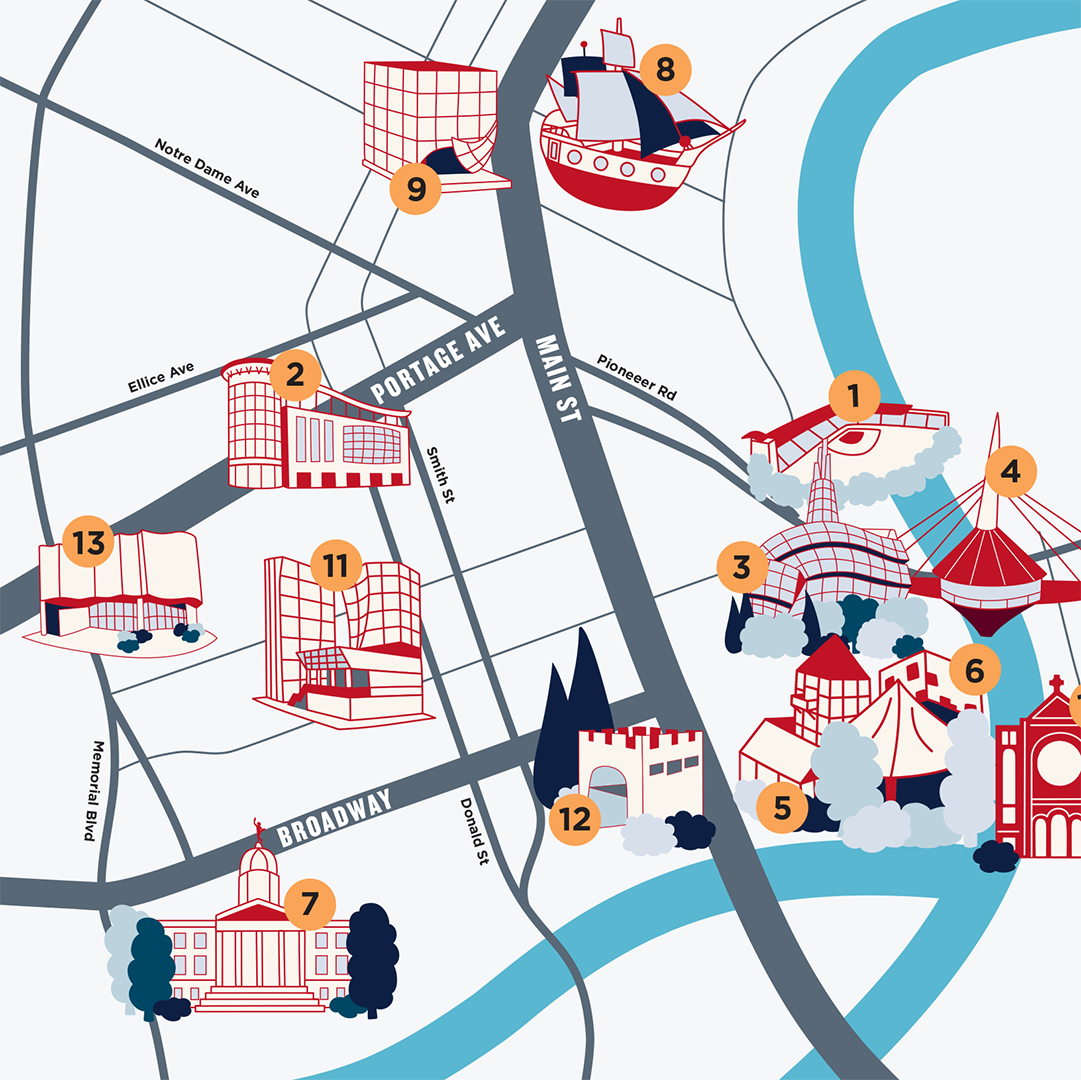 citymap_thumbnail.png