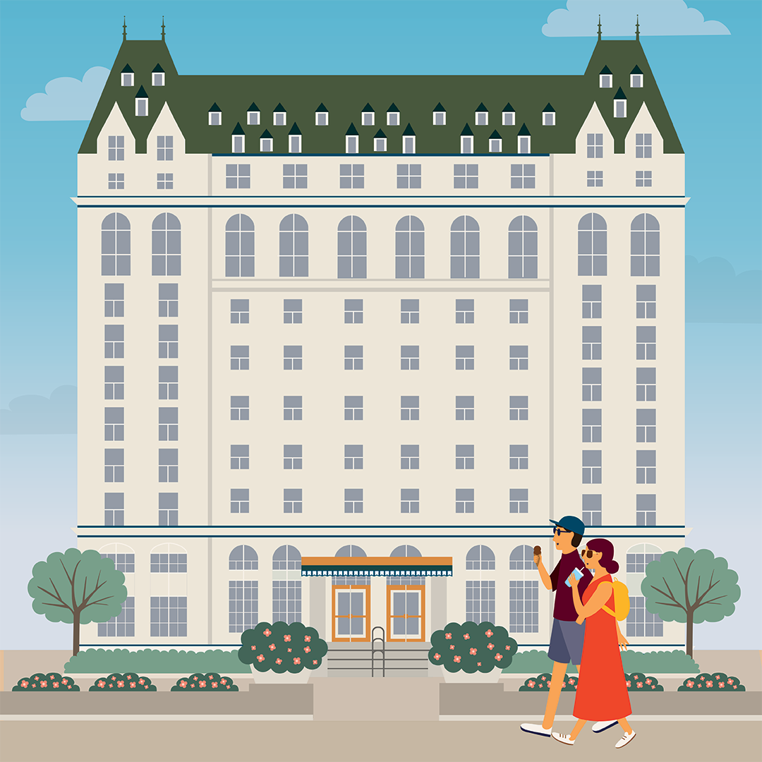 leisureillustration_thumbnail.png