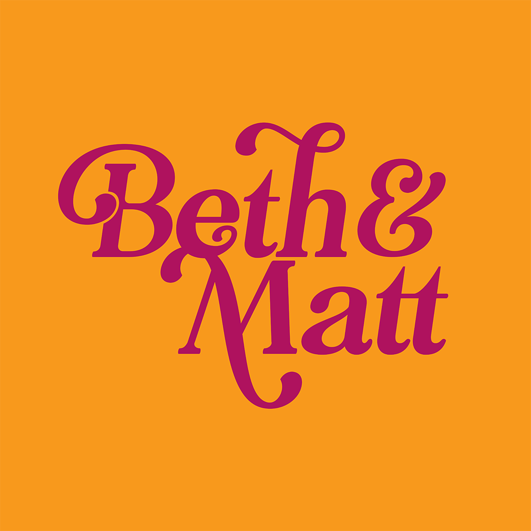 mattbeth_thumbnail.png