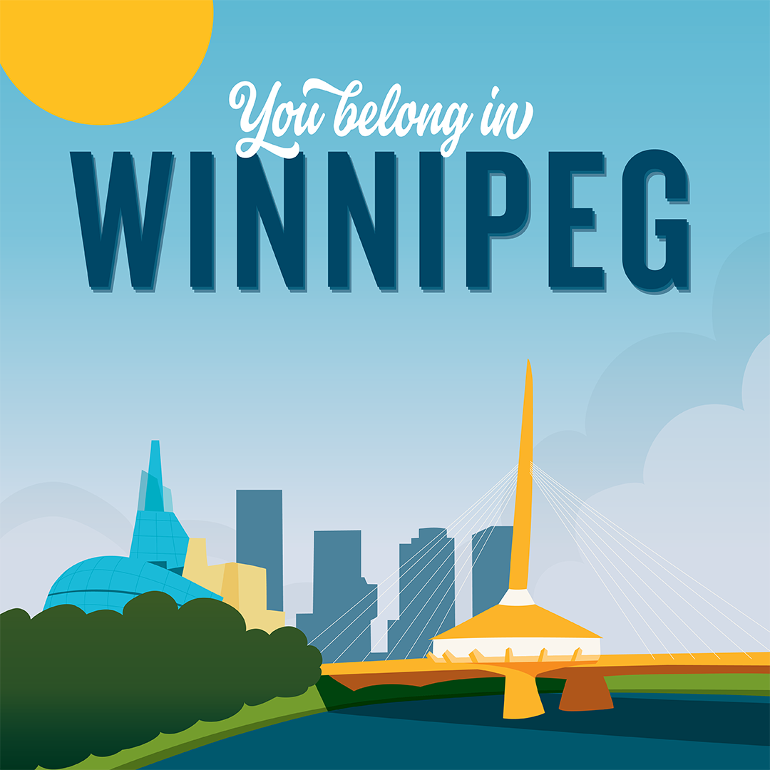 blue skyline_illustration_thumbnail.png