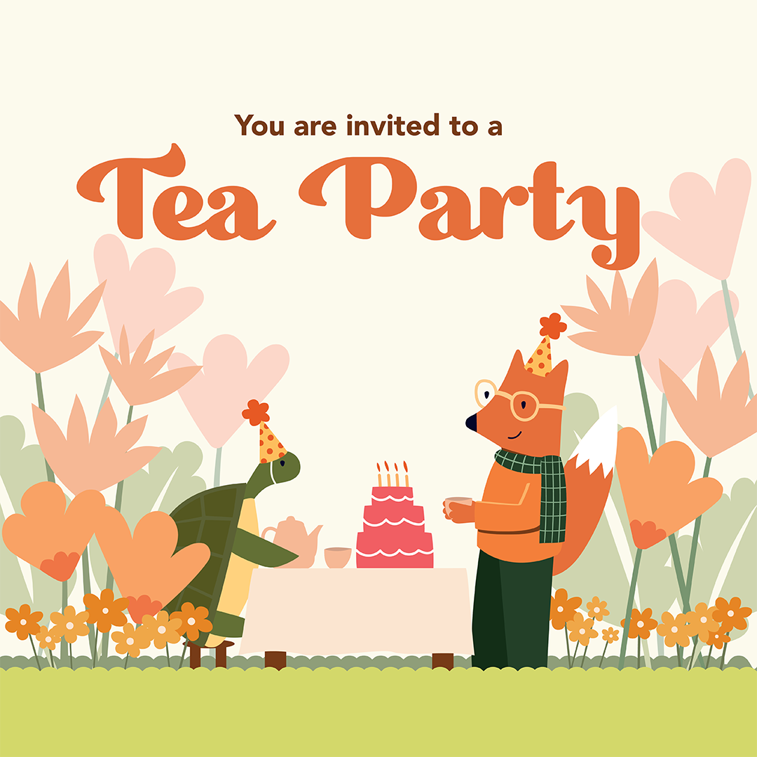 tea party invitation_thumbnail.png