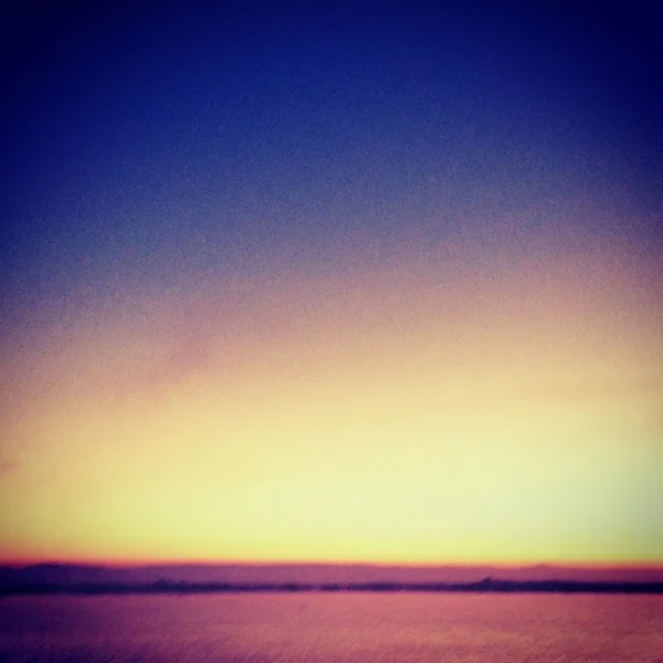 Transient