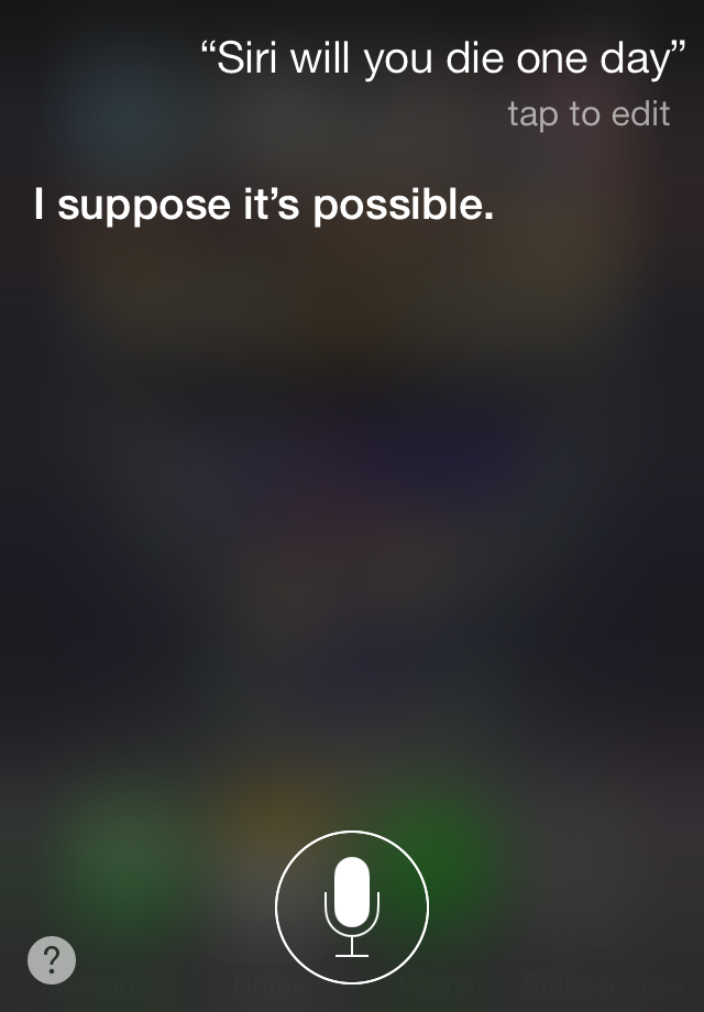Siri.png