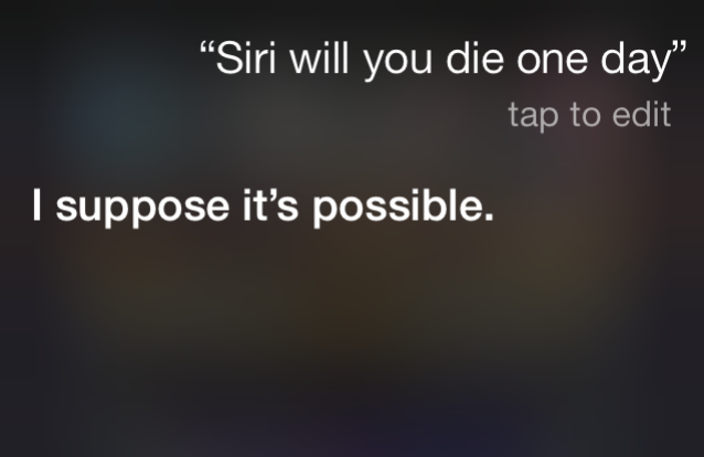 January 19, 2014: her