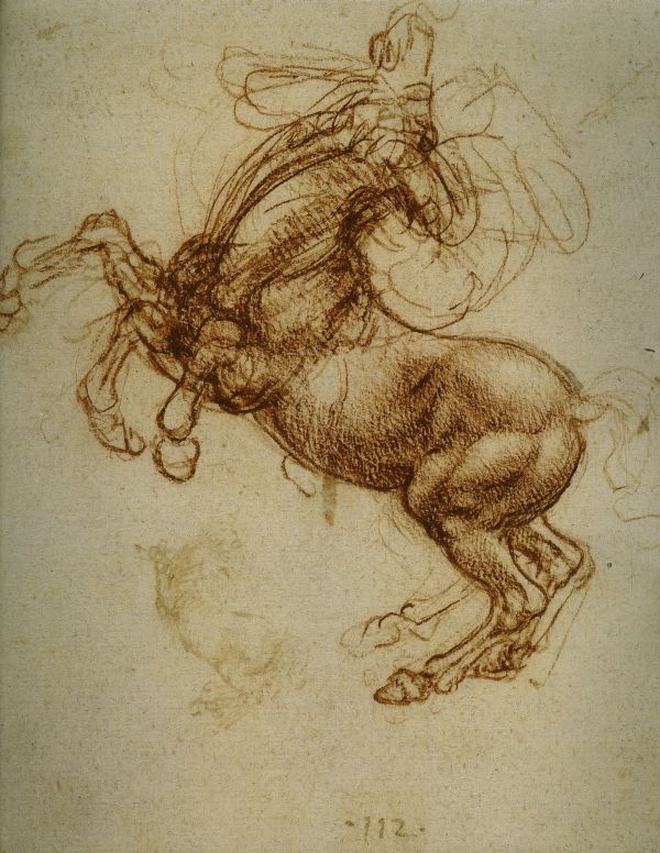 workonpaper.jpg