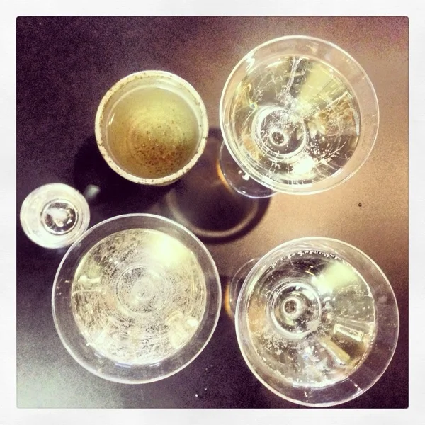 iphone-20140516014842-0.jpg